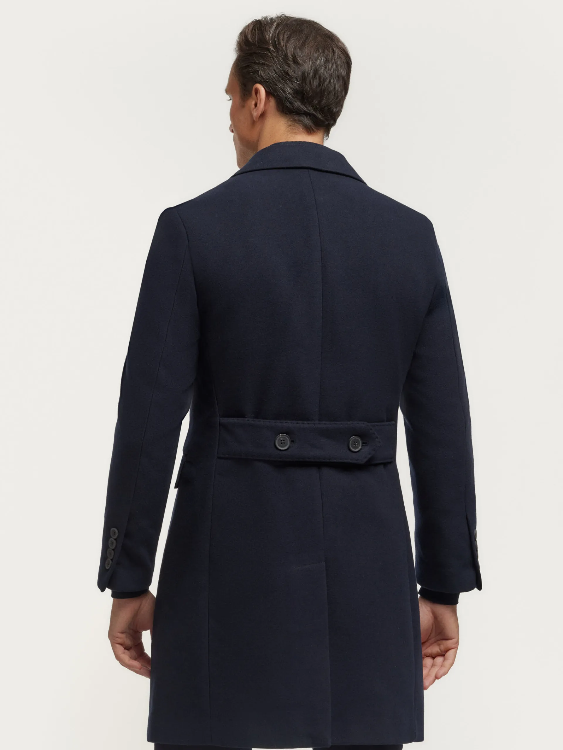 abrigo_hickey_azul_marino_2.webp Flash Sale Alvaro Moreno ABRIGO HICKEY Azul Marino