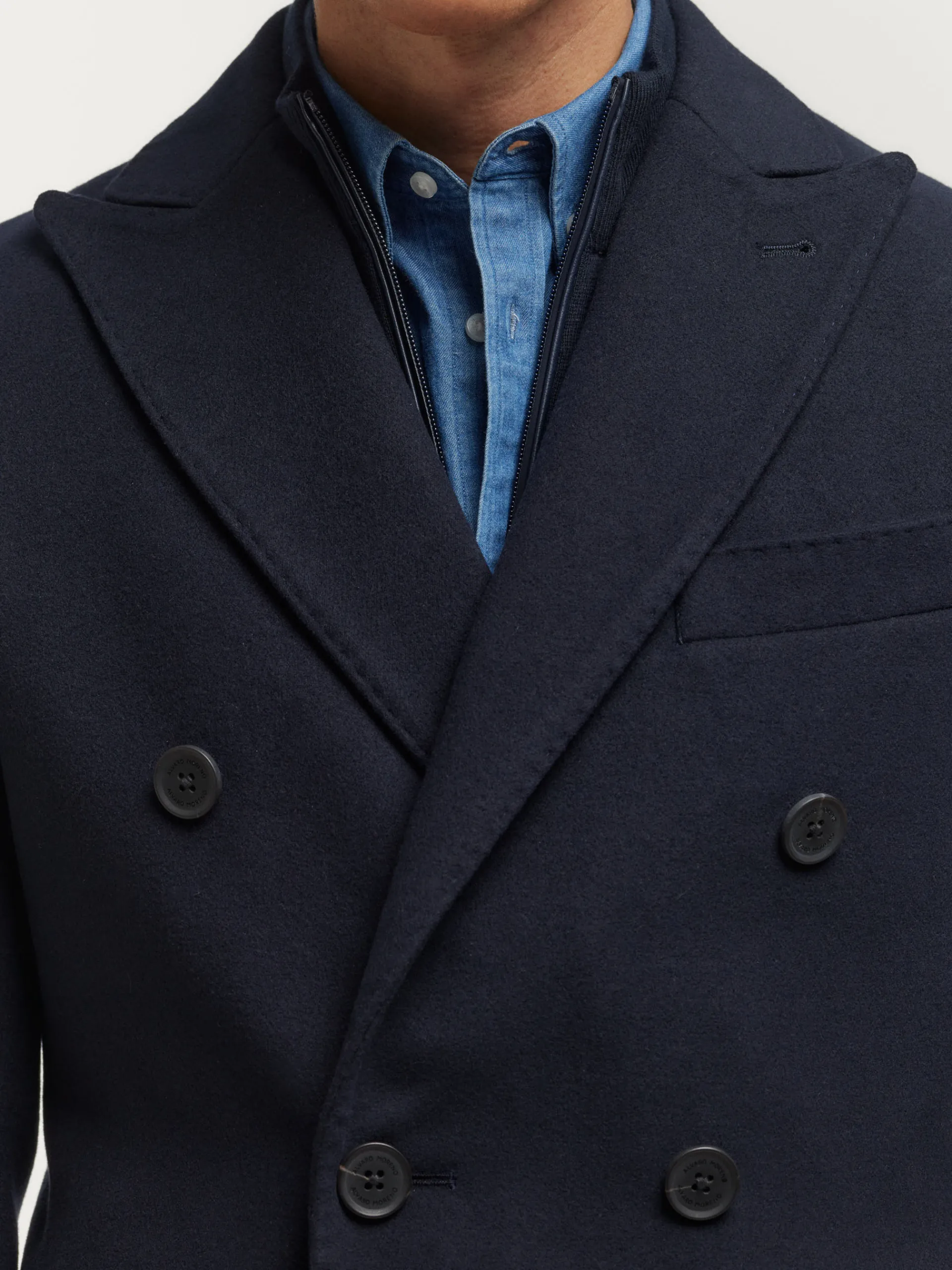 abrigo_hickey_azul_marino_4.webp Flash Sale Alvaro Moreno ABRIGO HICKEY Azul Marino