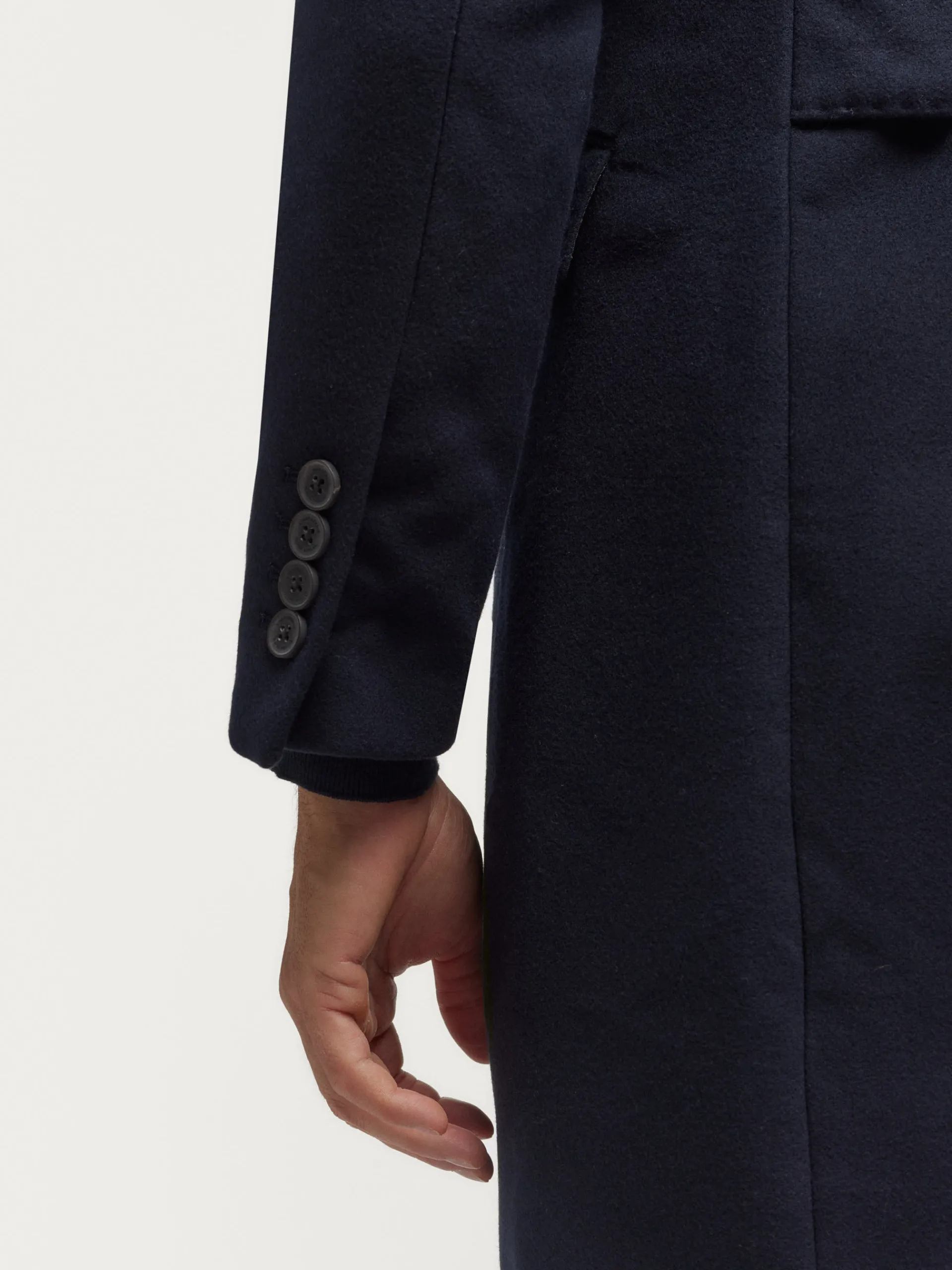 abrigo_hickey_azul_marino_5.webp Flash Sale Alvaro Moreno ABRIGO HICKEY Azul Marino