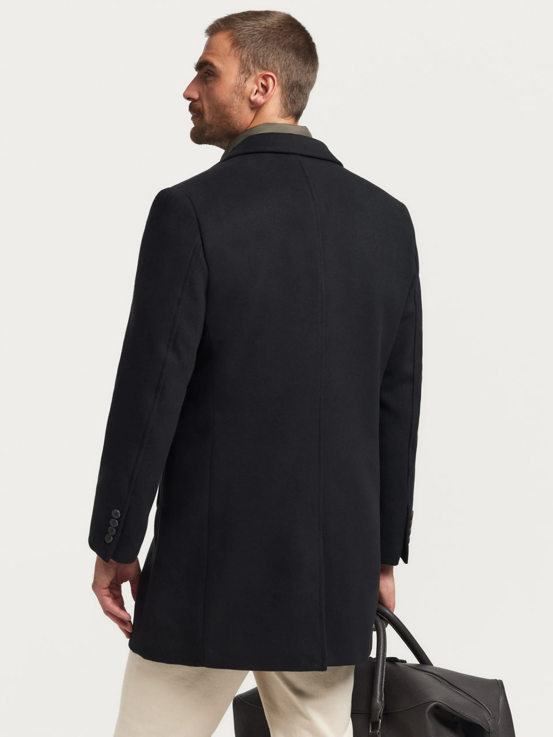 abrigo_moon_negro_4.webp Clearance Alvaro Moreno ABRIGO MOON Negro