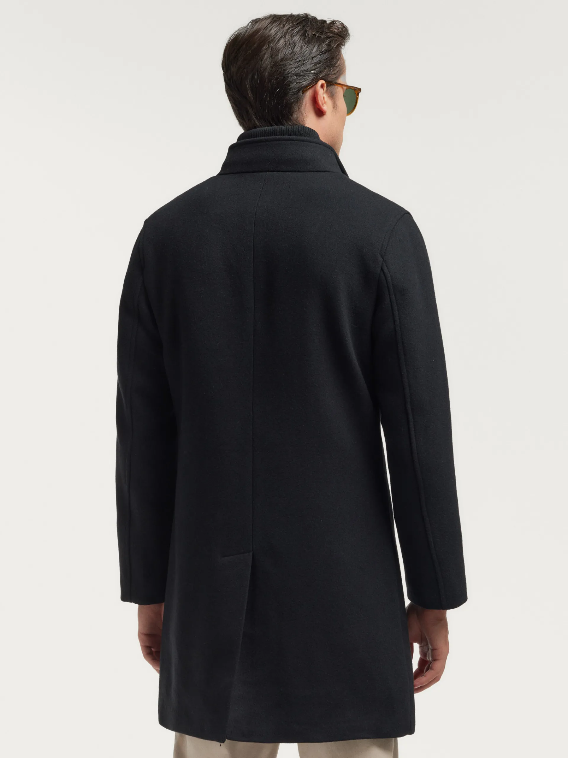 abrigo_steven_negro_2.webp Online Alvaro Moreno ABRIGO STEVEN Negro