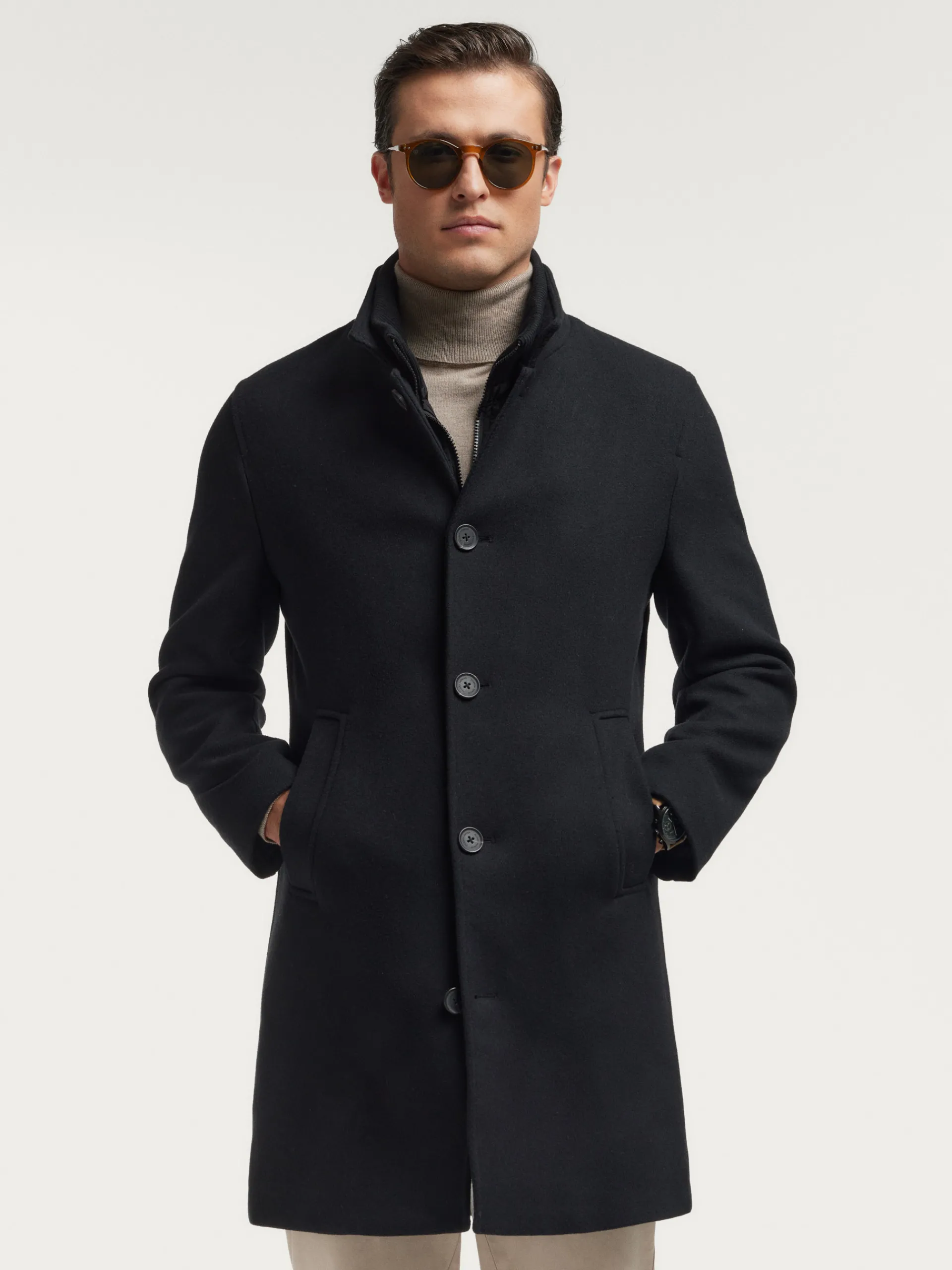 abrigo_steven_negro_3.webp Online Alvaro Moreno ABRIGO STEVEN Negro