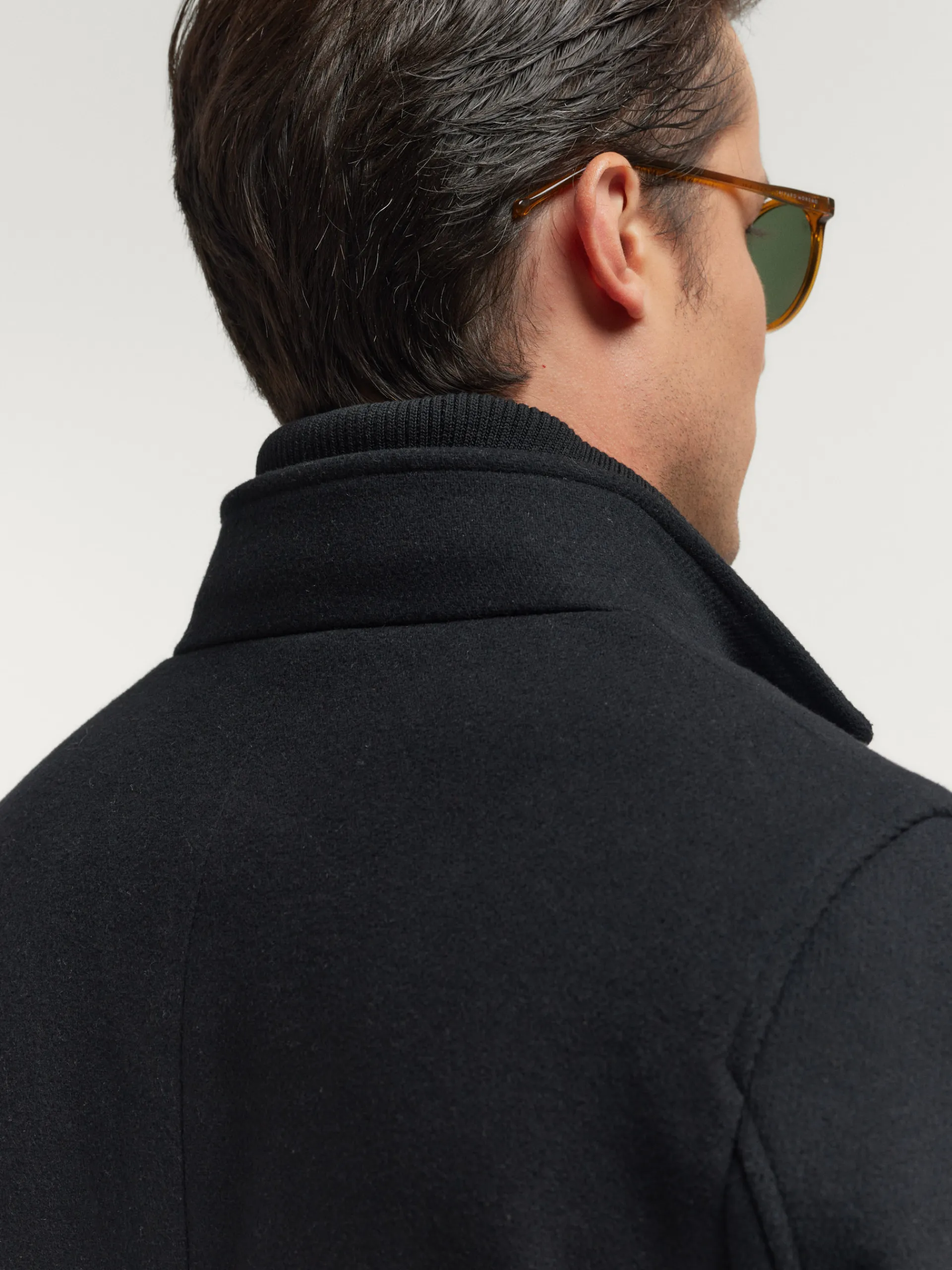 abrigo_steven_negro_4.webp Online Alvaro Moreno ABRIGO STEVEN Negro