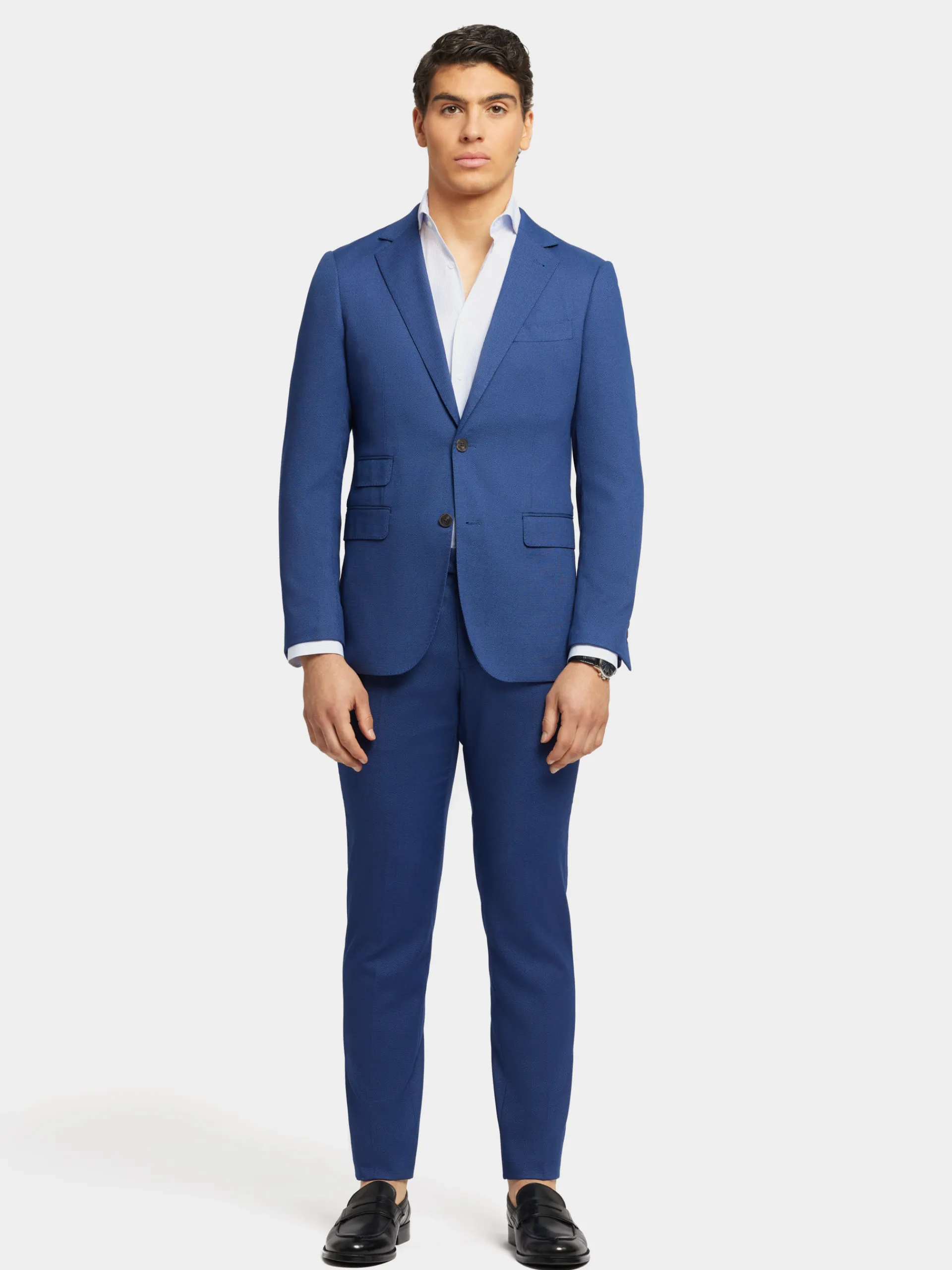 americana_birdeye_azul_2-3.webp Outlet Alvaro Moreno AMERICANA BIRDEYE Azul