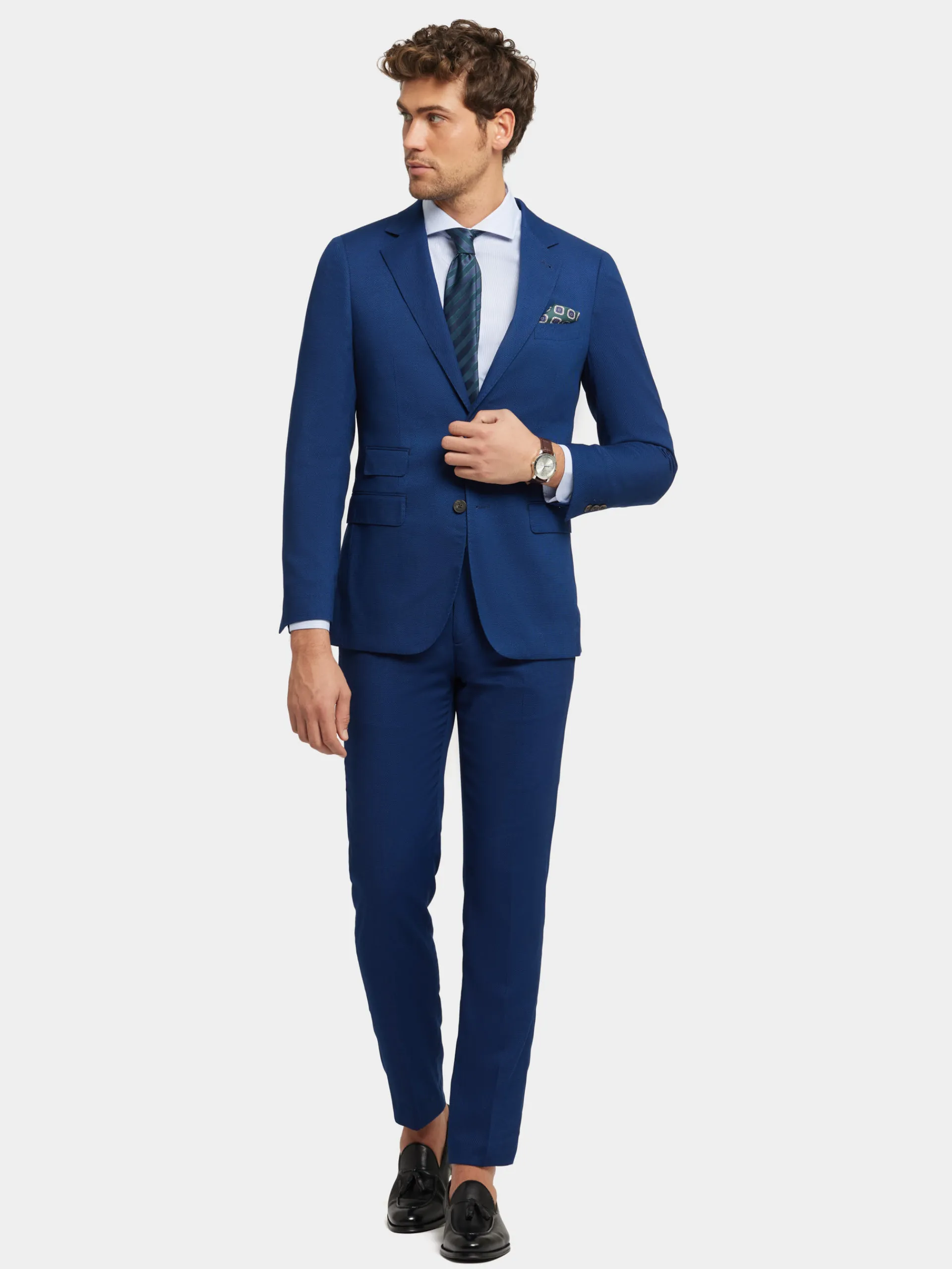 americana_birdeye_azul_2.webp Cheap Alvaro Moreno AMERICANA BIRDEYE Azul