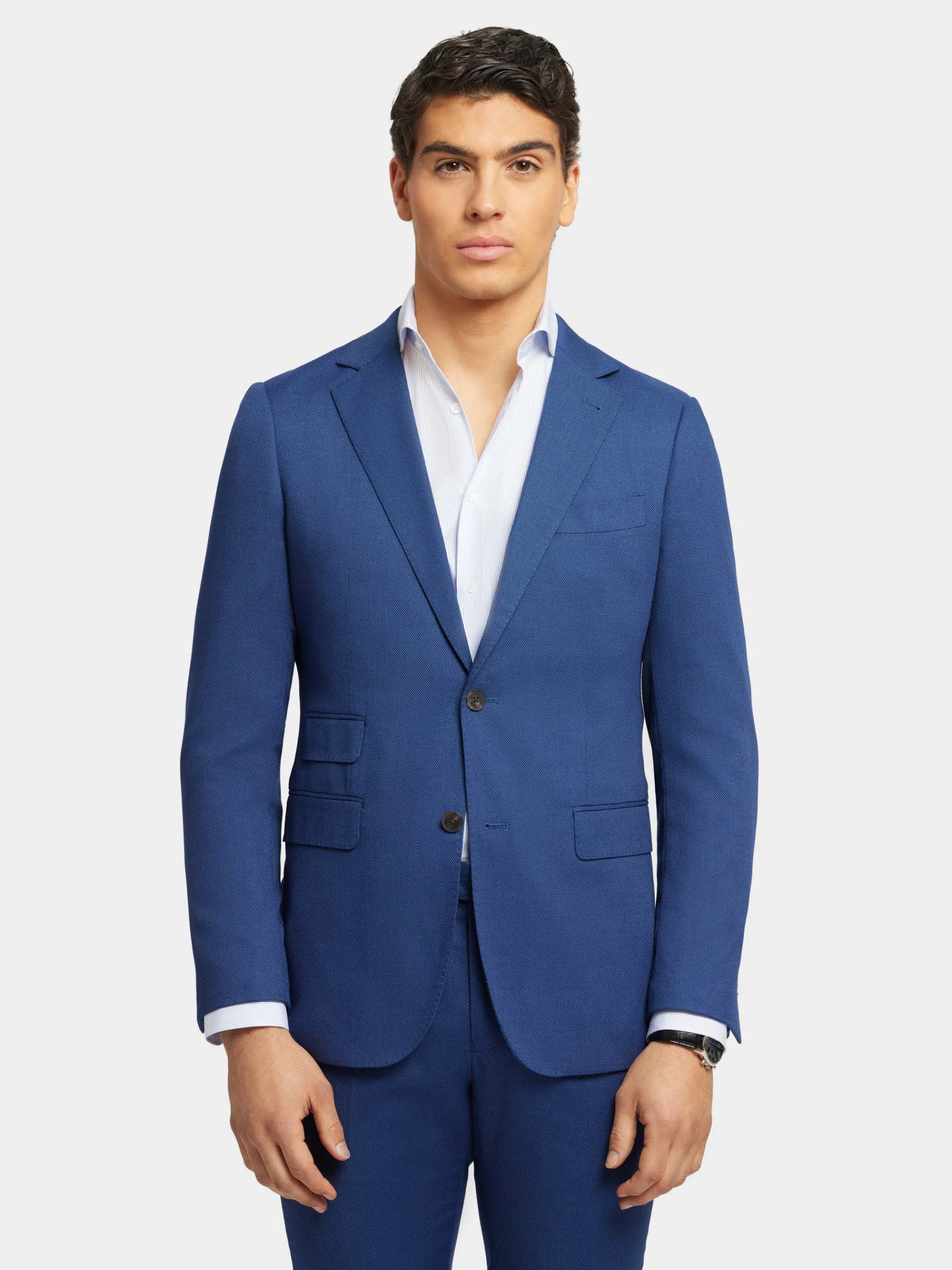 americana_birdeye_azul_3-3.webp Outlet Alvaro Moreno AMERICANA BIRDEYE Azul