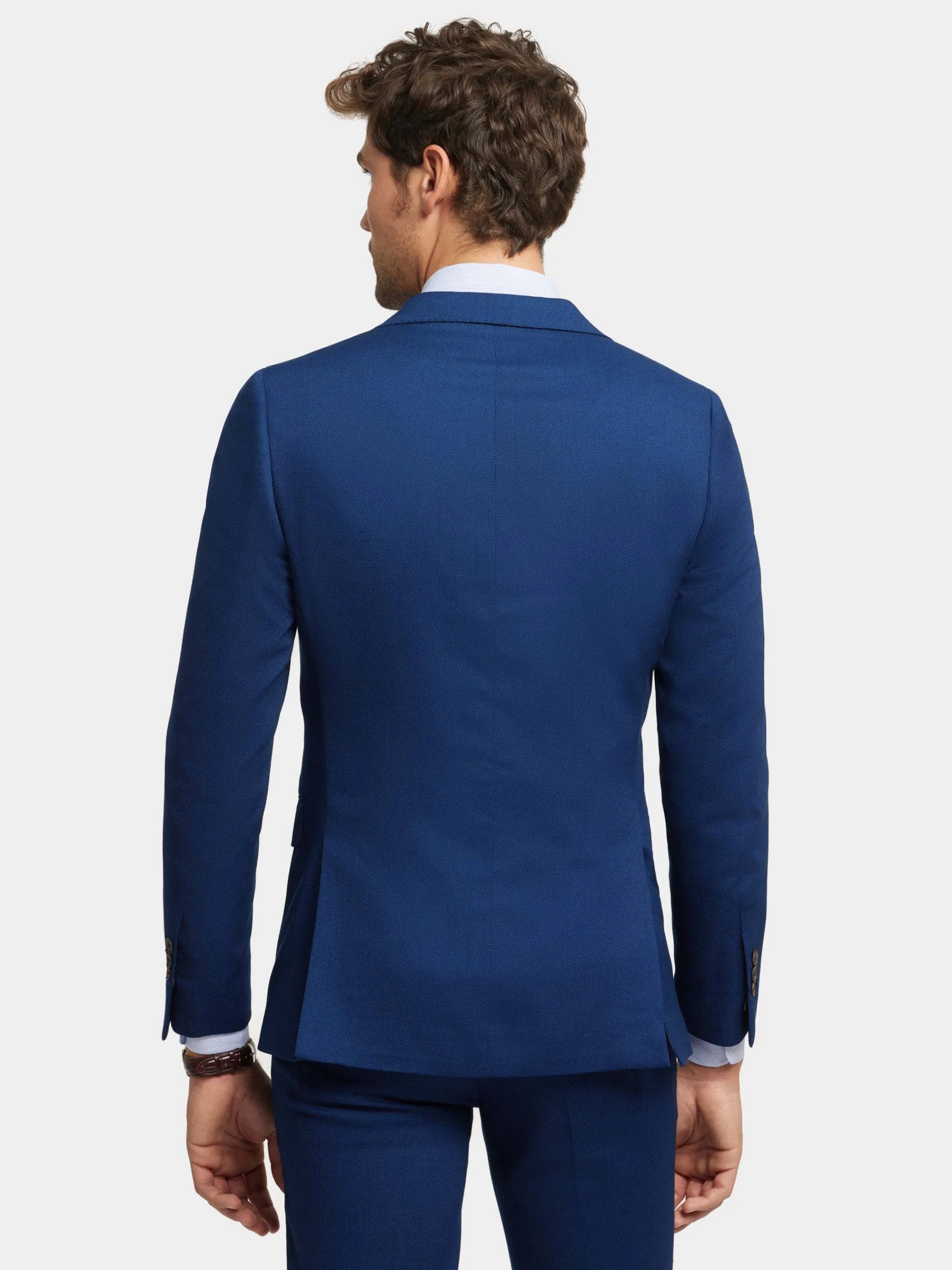 americana_birdeye_azul_3.webp Cheap Alvaro Moreno AMERICANA BIRDEYE Azul