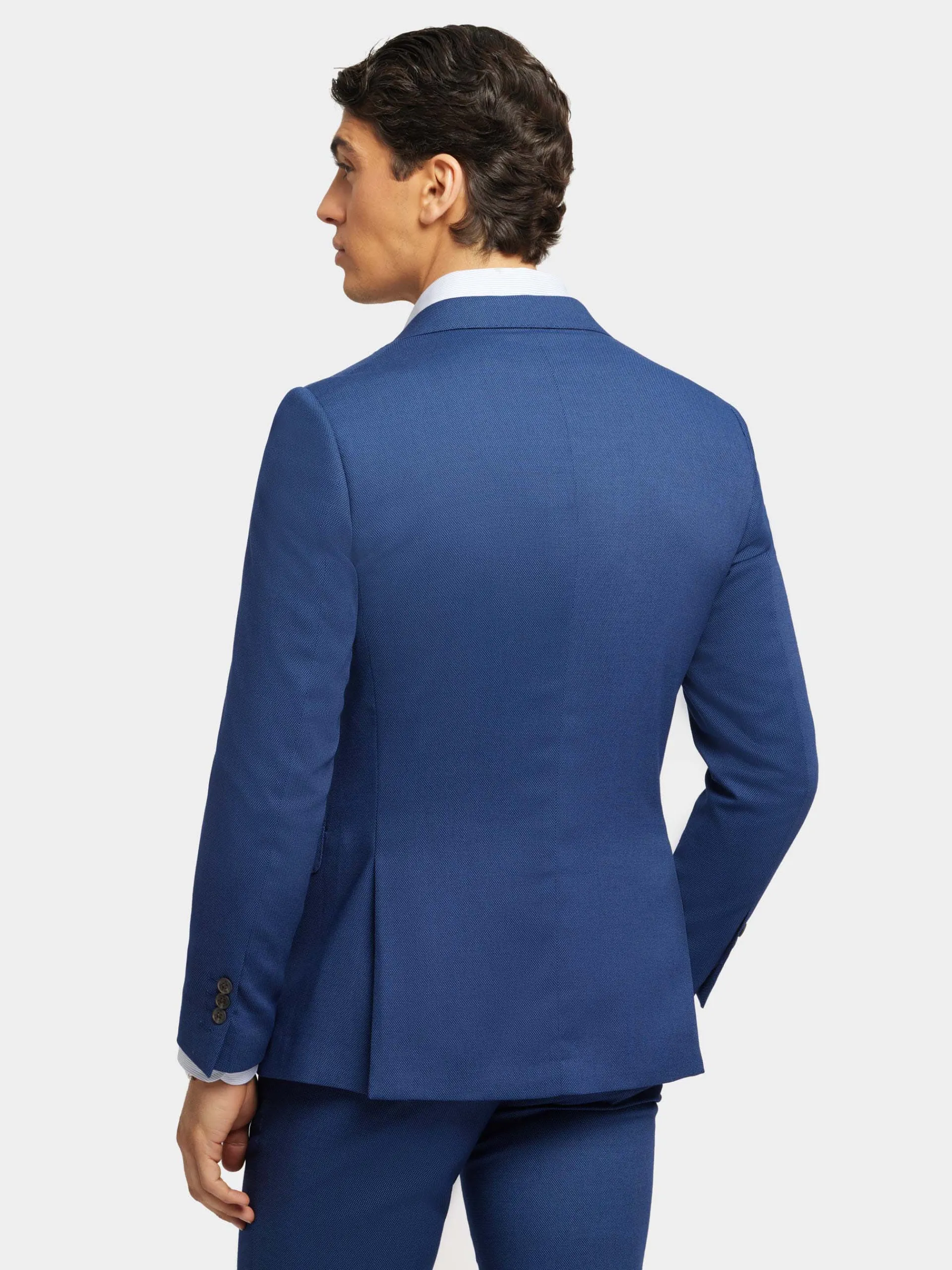 americana_birdeye_azul_4-3.webp Outlet Alvaro Moreno AMERICANA BIRDEYE Azul