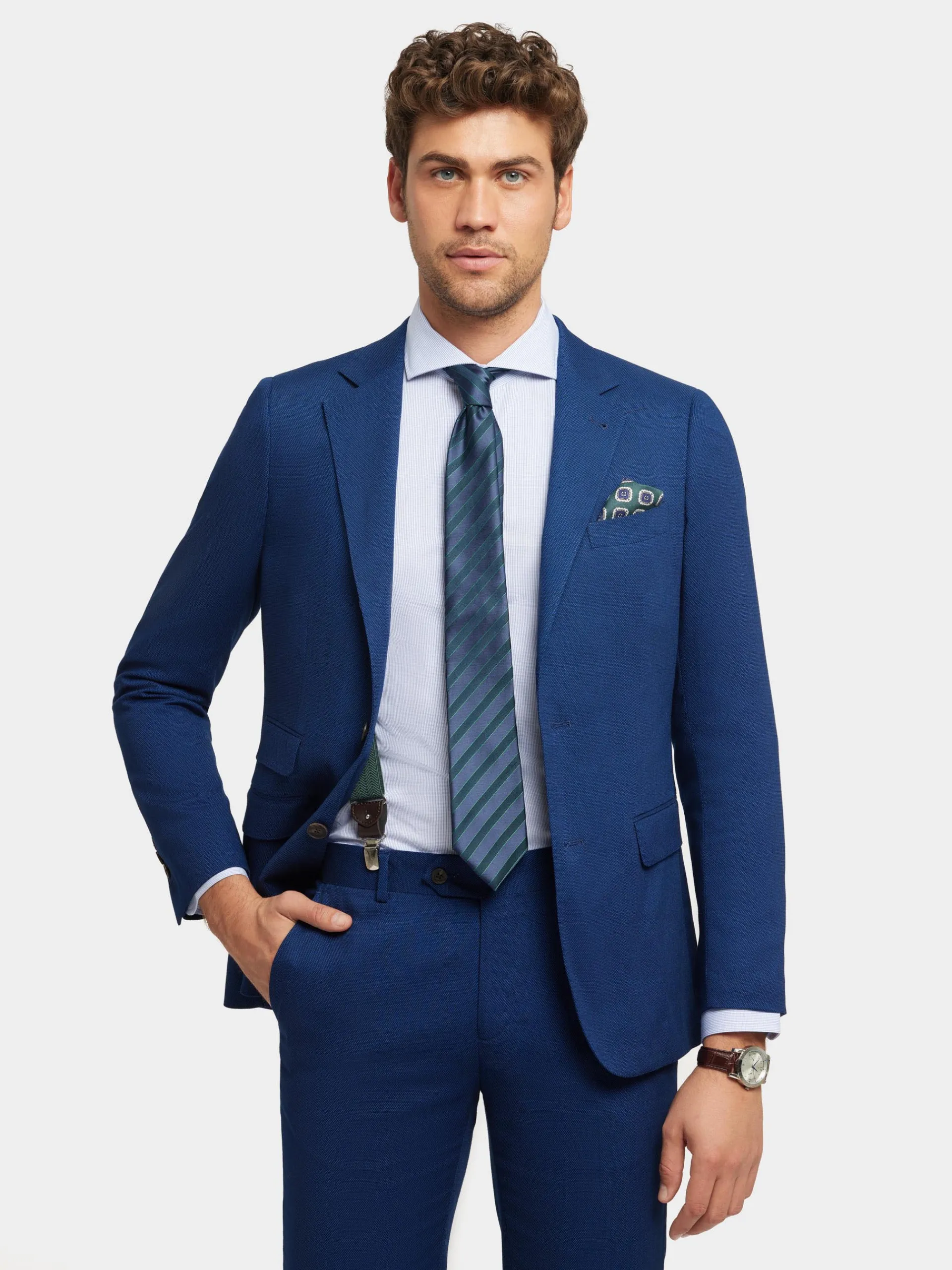 americana_birdeye_azul_4.webp Cheap Alvaro Moreno AMERICANA BIRDEYE Azul