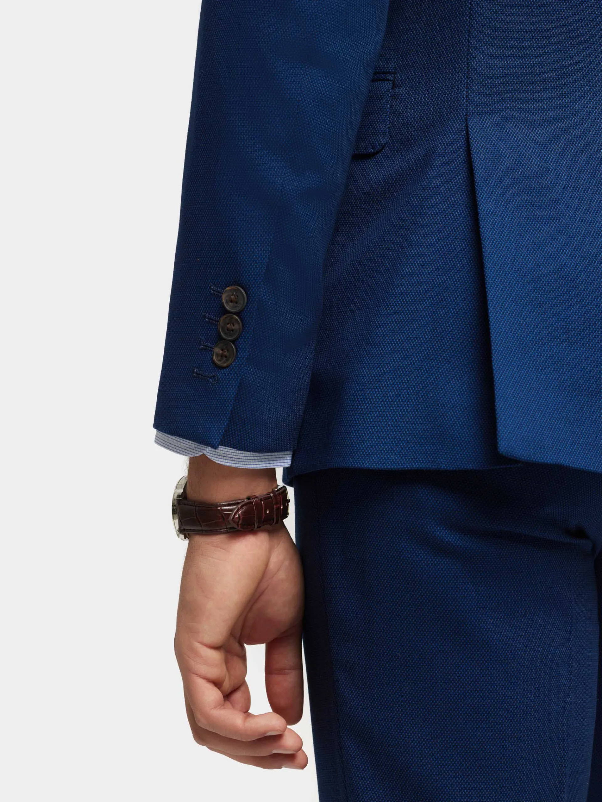 americana_birdeye_azul_5.webp Cheap Alvaro Moreno AMERICANA BIRDEYE Azul