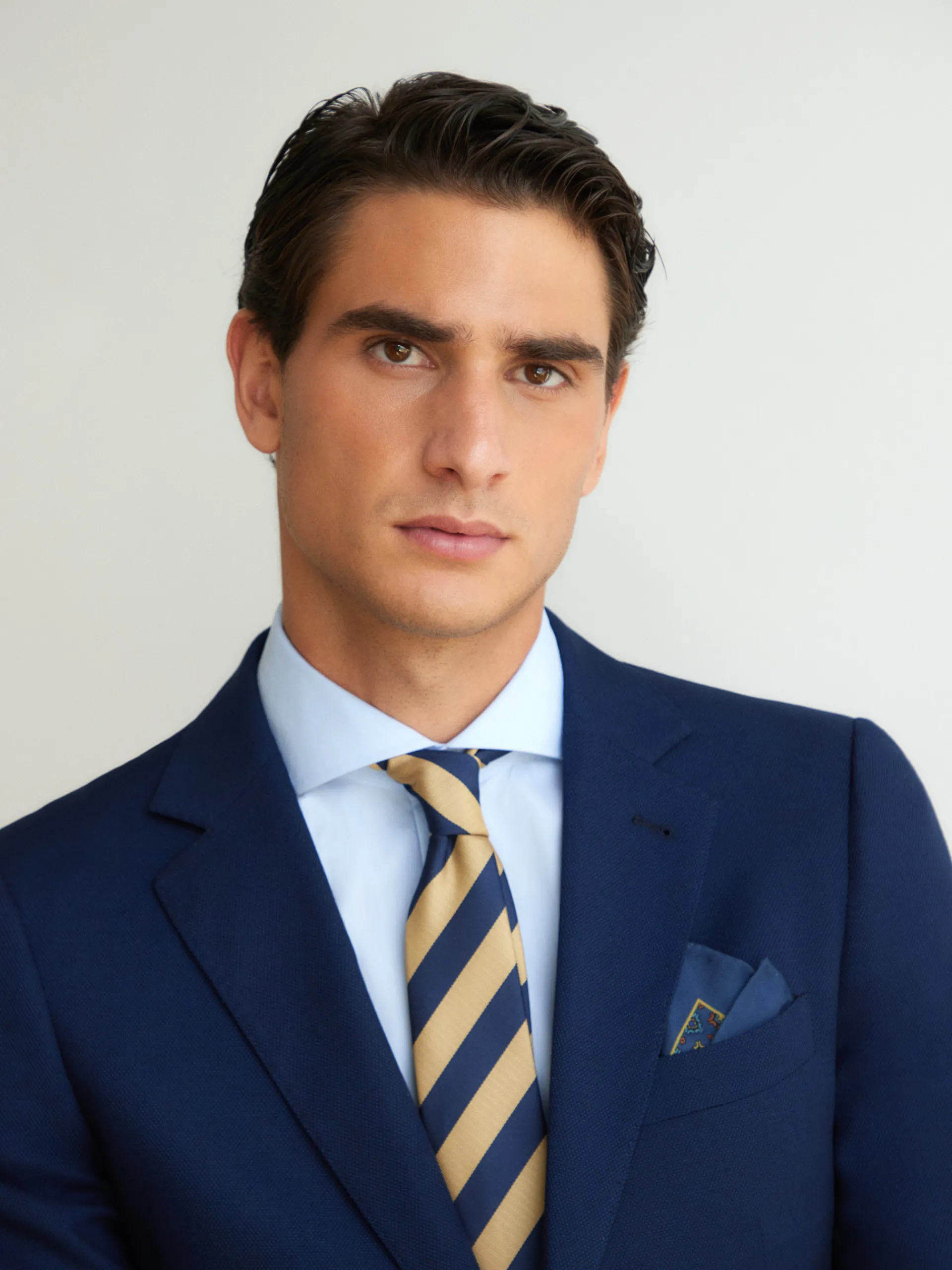 americana_birdeye_azul_marino_3-2.webp Clearance Alvaro Moreno AMERICANA BIRDEYE Azul Marino