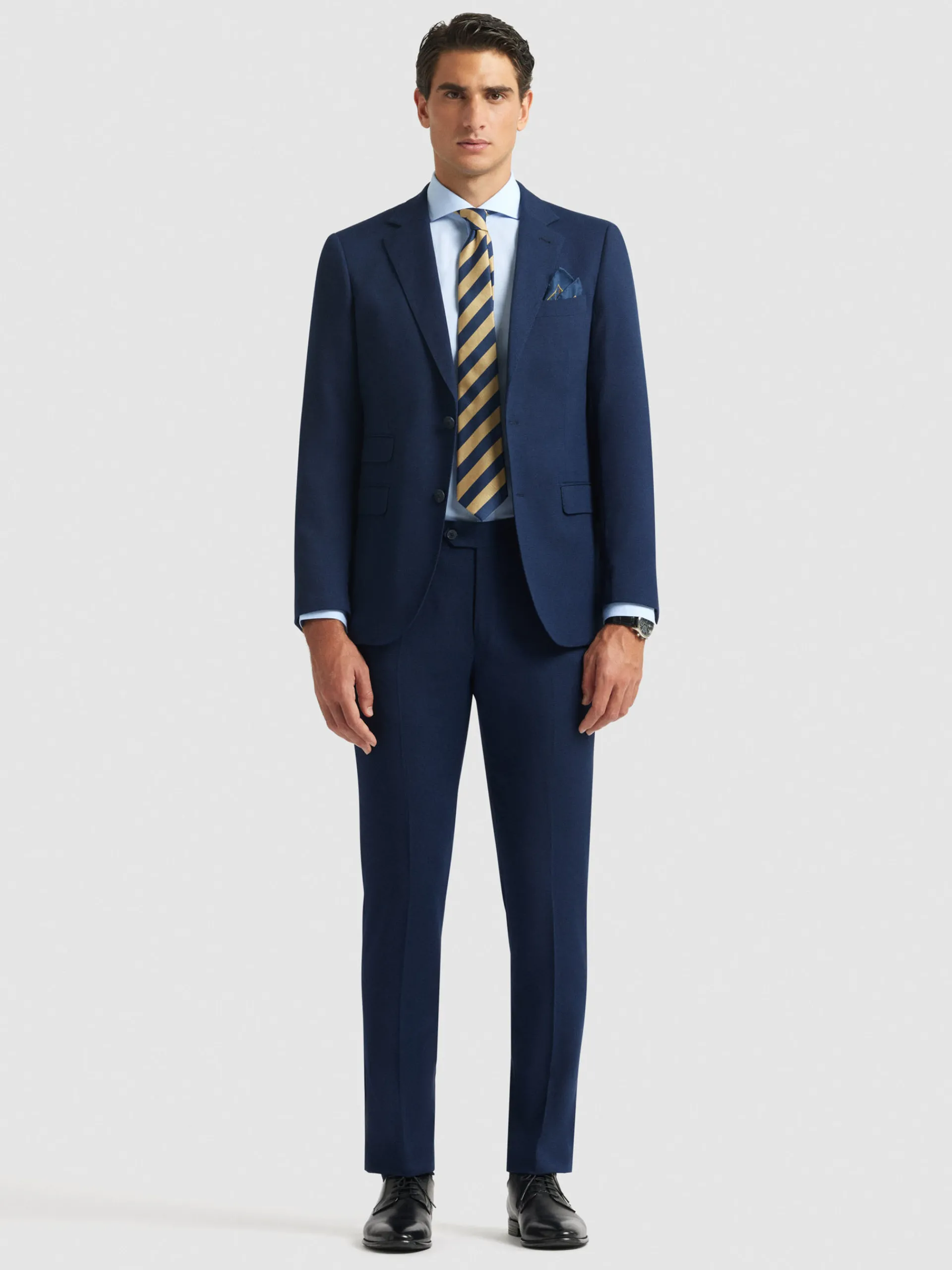 americana_birdeye_azul_marino_5-2.webp Clearance Alvaro Moreno AMERICANA BIRDEYE Azul Marino