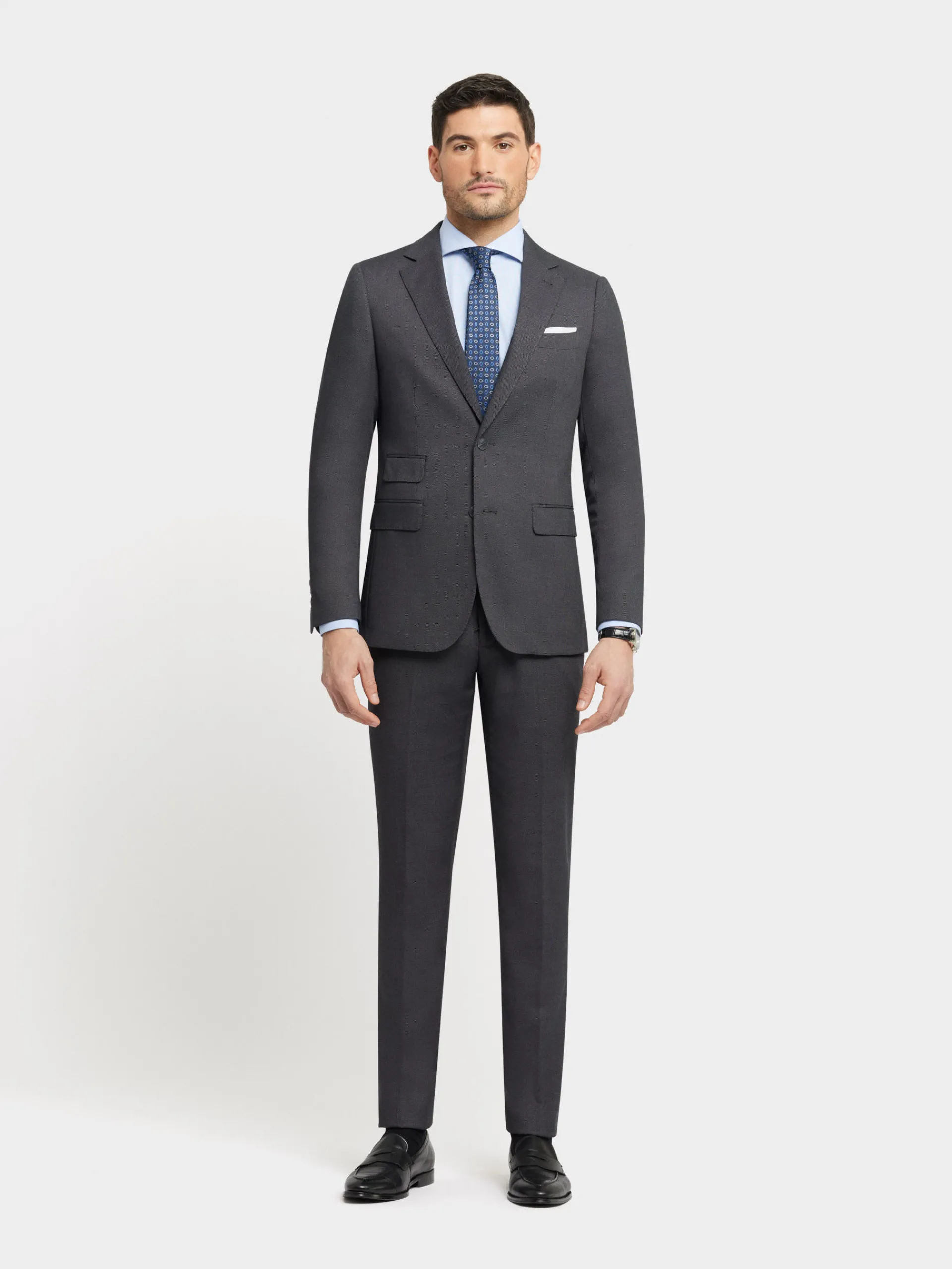 americana_birdeye_gris_1-1.webp Cheap Alvaro Moreno AMERICANA BIRDEYE Gris