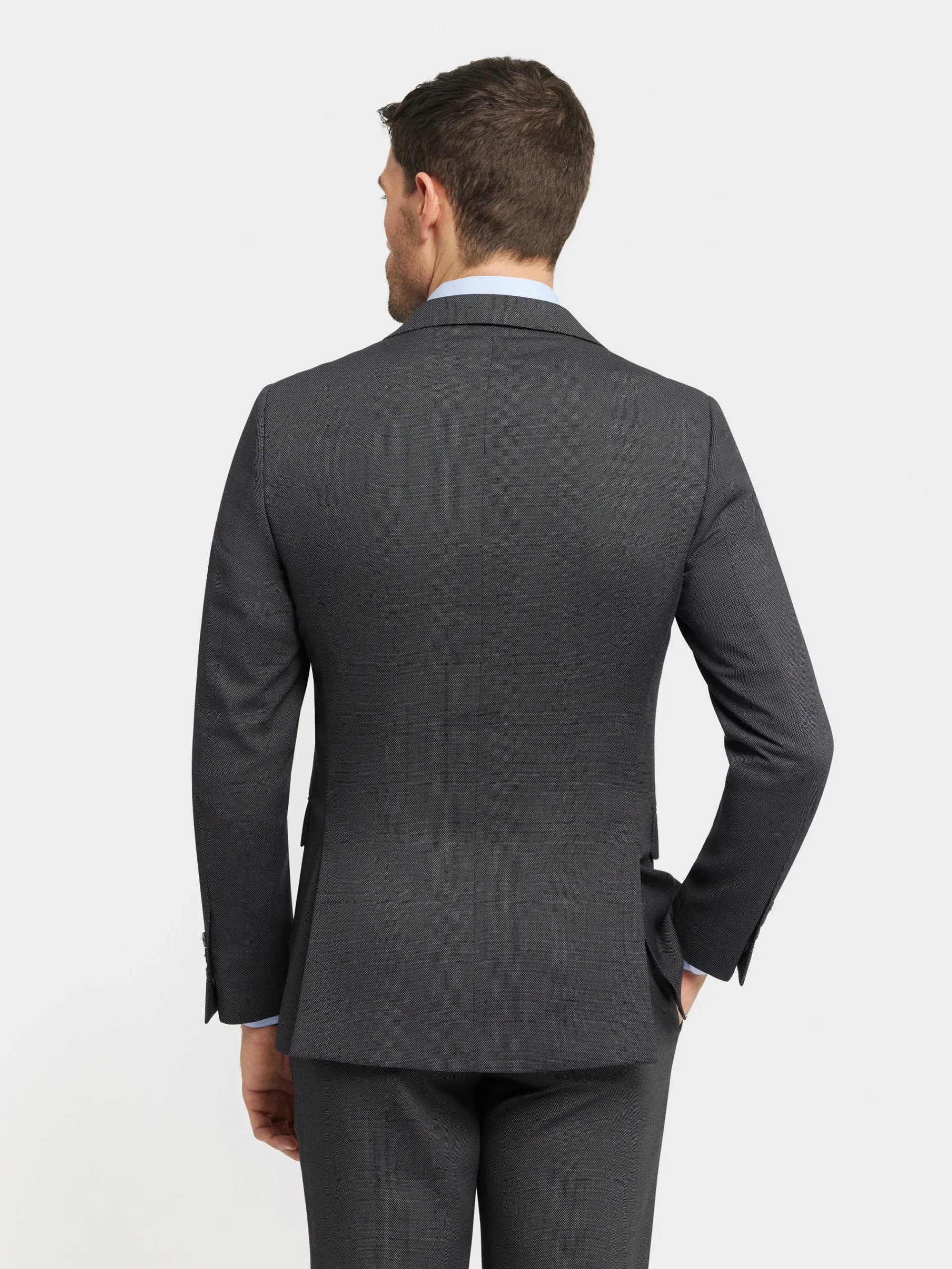 americana_birdeye_gris_2-1.webp Cheap Alvaro Moreno AMERICANA BIRDEYE Gris