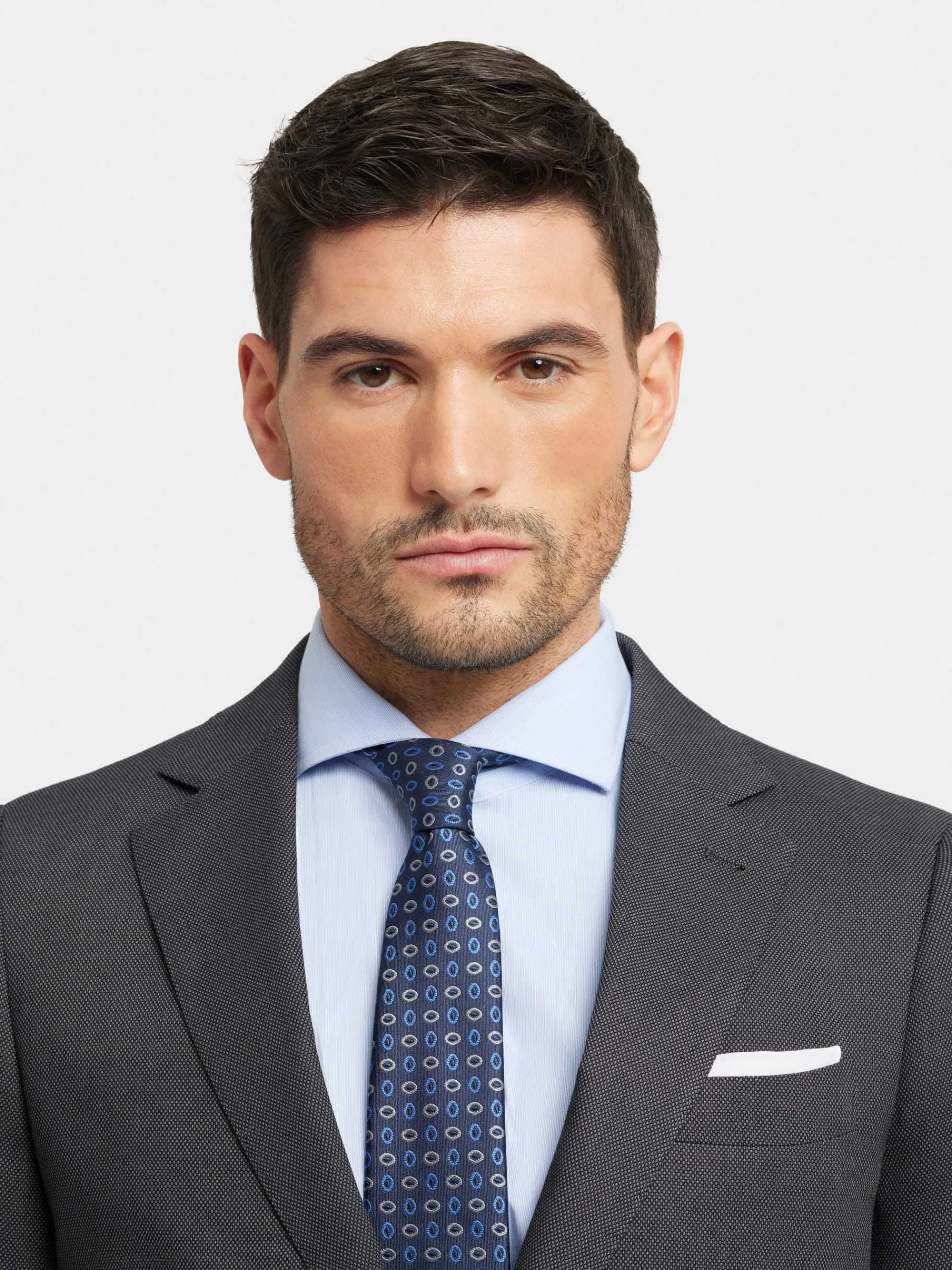 americana_birdeye_gris_4-1.webp Cheap Alvaro Moreno AMERICANA BIRDEYE Gris