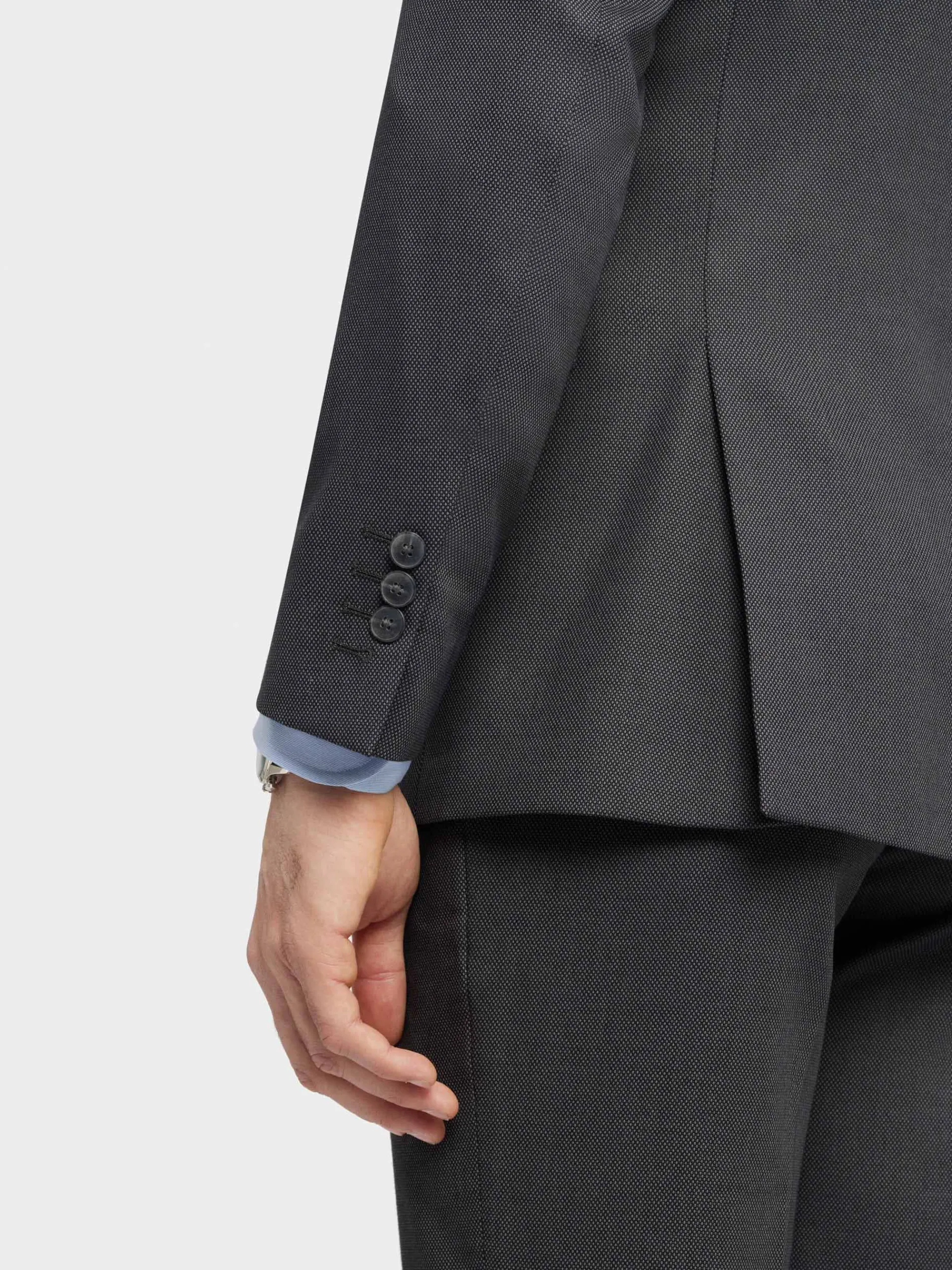 americana_birdeye_gris_5-1.webp Cheap Alvaro Moreno AMERICANA BIRDEYE Gris