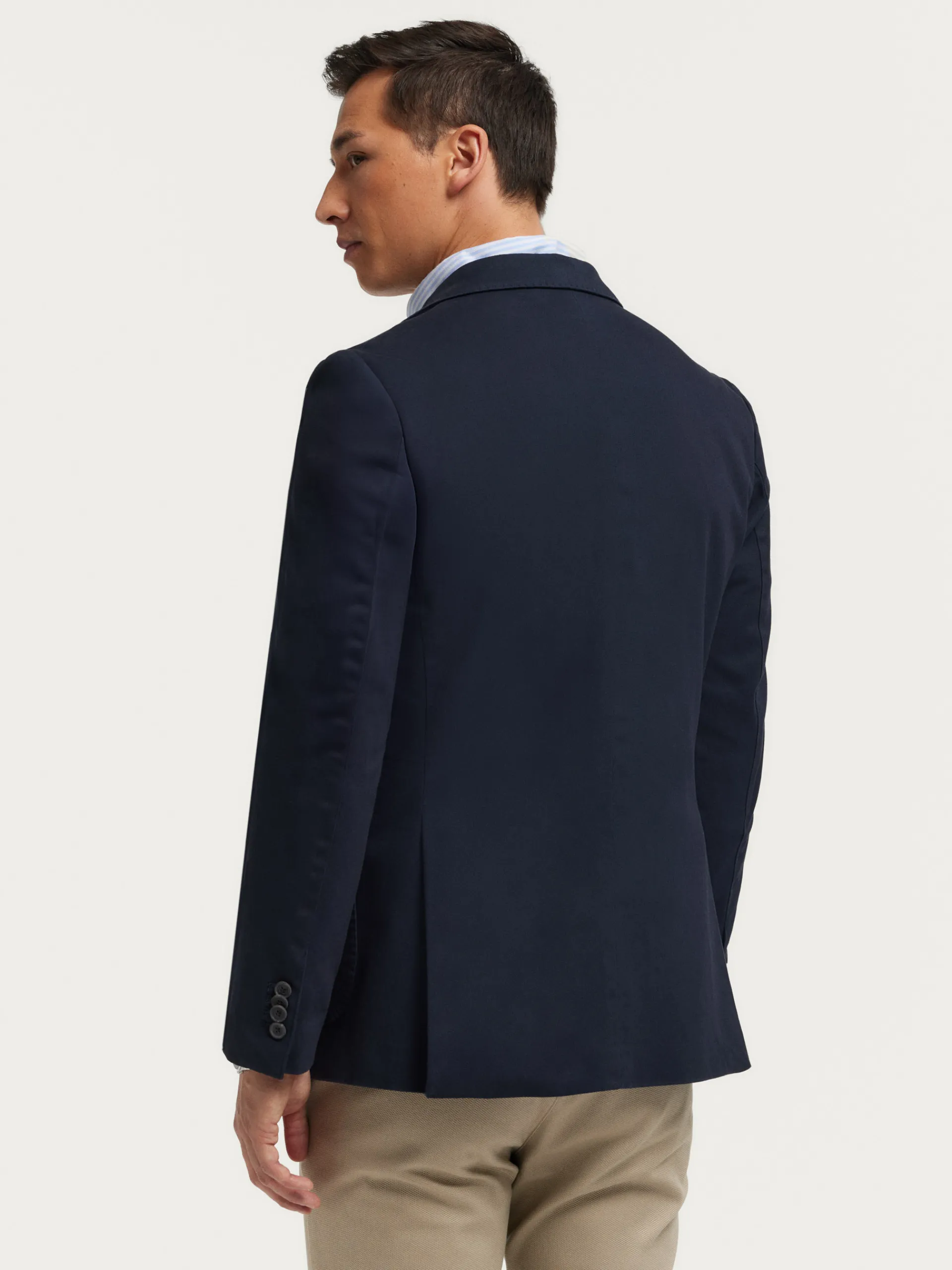 americana_cotton_azul_marino_2.webp Store Alvaro Moreno AMERICANA COTTON Azul Marino