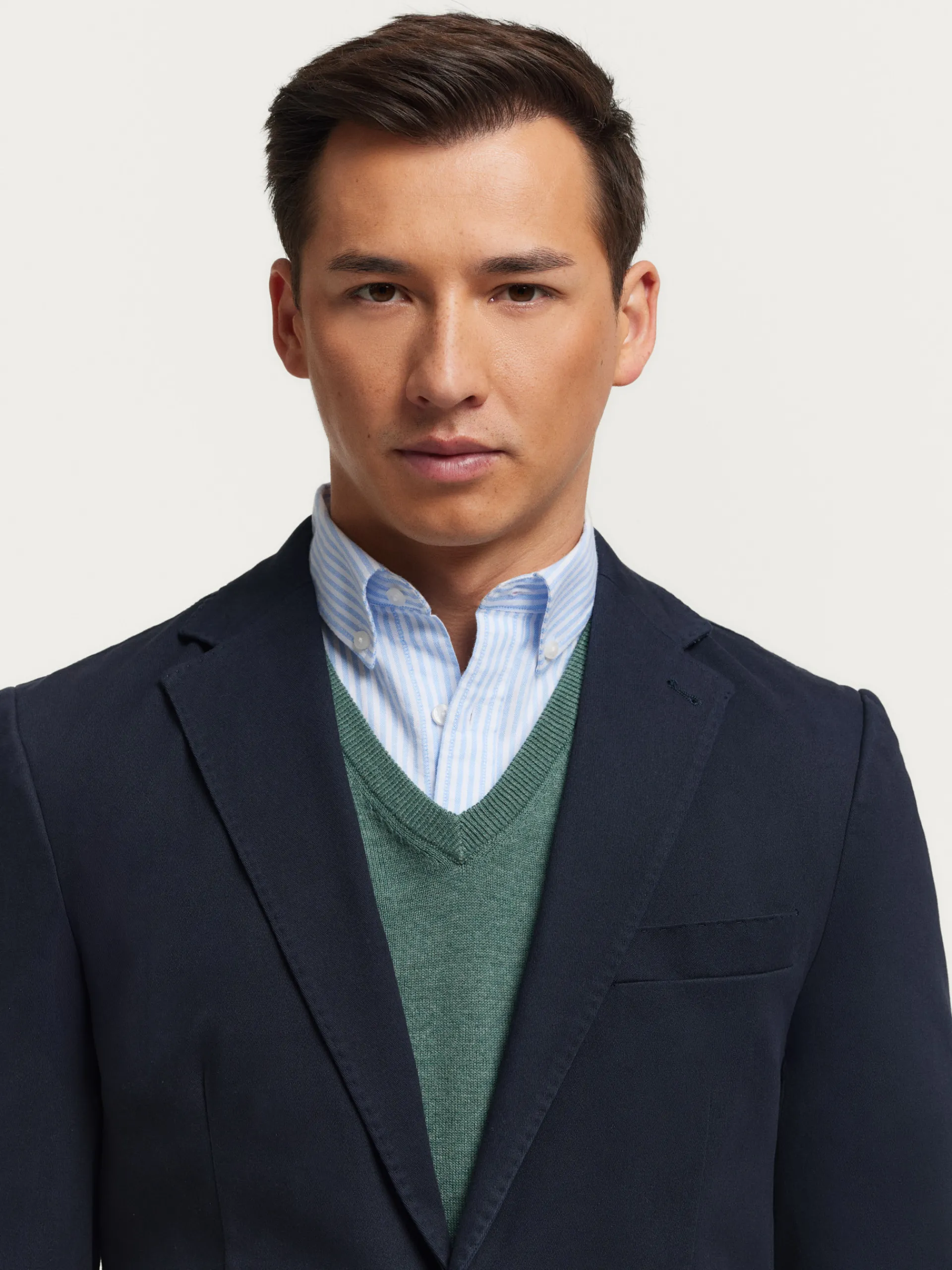 americana_cotton_azul_marino_3.webp Store Alvaro Moreno AMERICANA COTTON Azul Marino