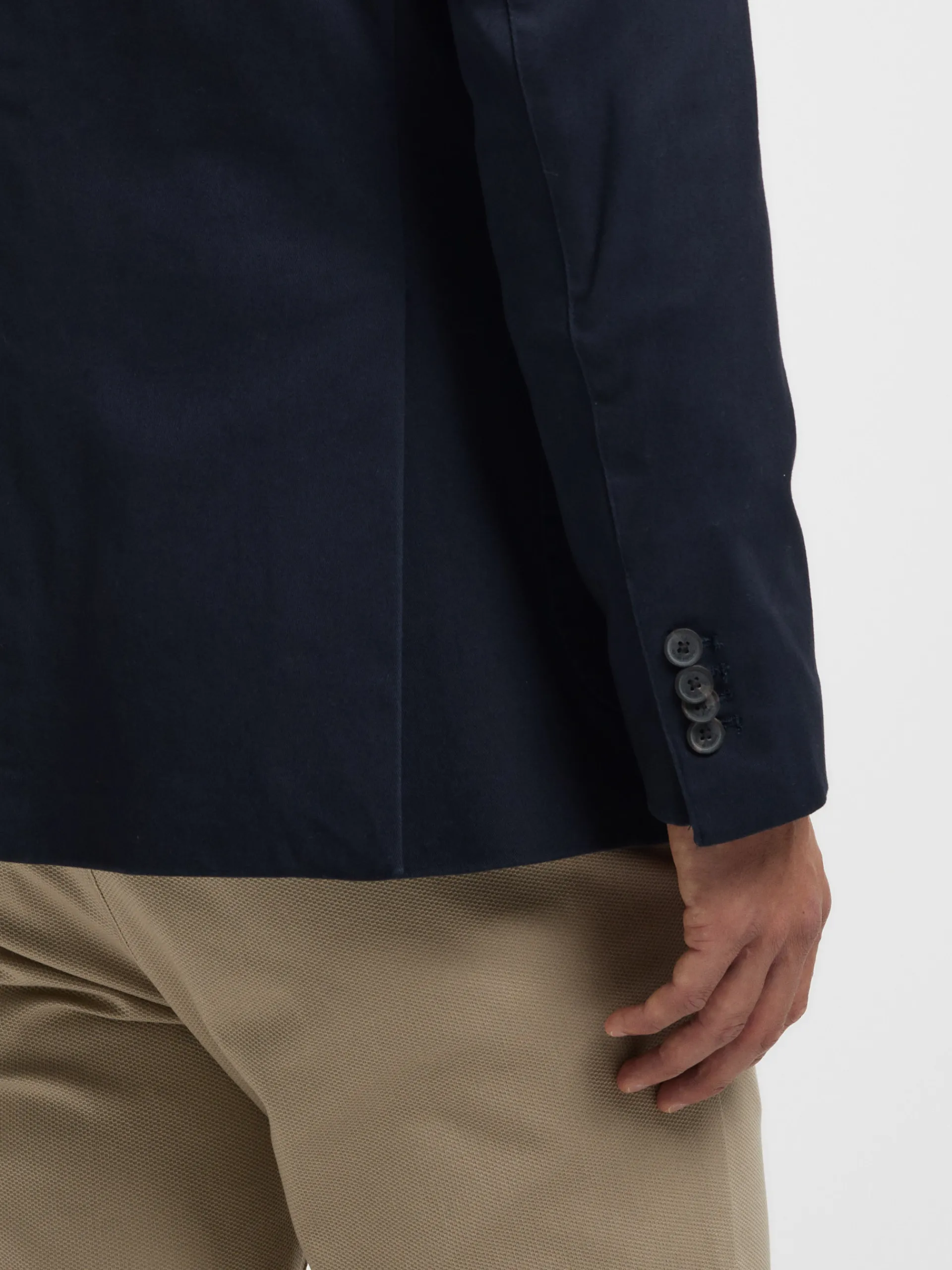 americana_cotton_azul_marino_4.webp Store Alvaro Moreno AMERICANA COTTON Azul Marino