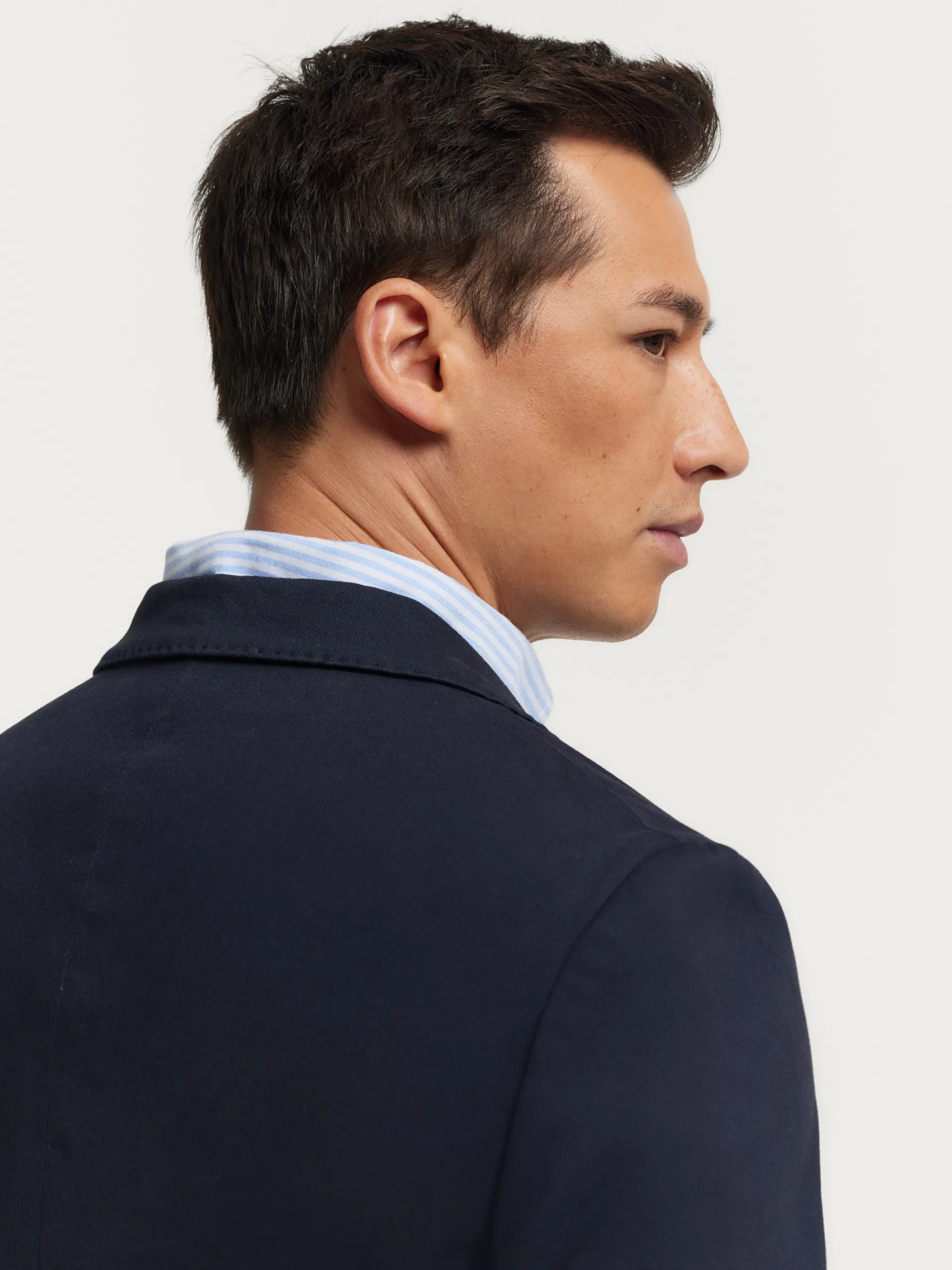 americana_cotton_azul_marino_5.webp Store Alvaro Moreno AMERICANA COTTON Azul Marino