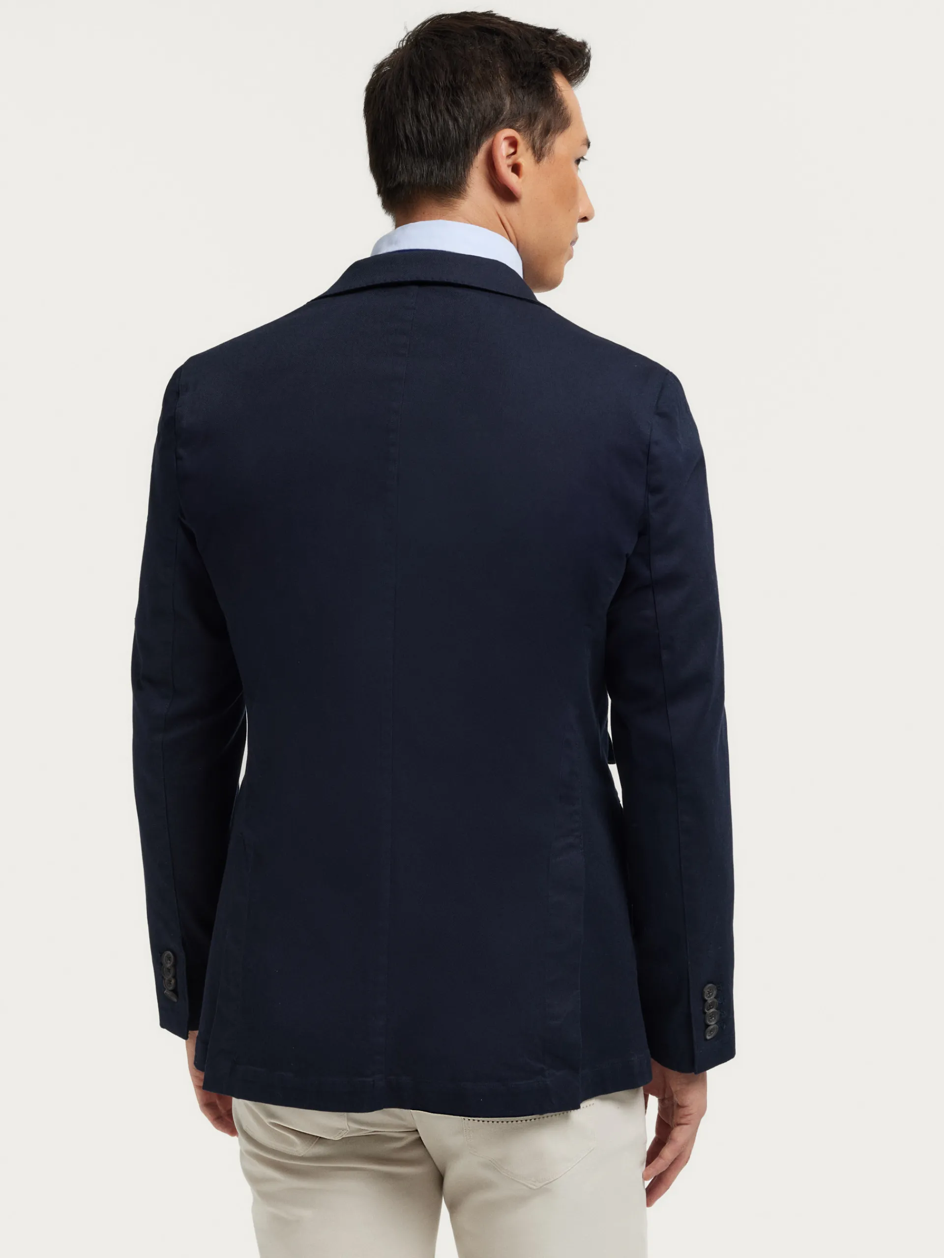 americana_estructura_azul_marino_2.webp New Alvaro Moreno AMERICANA ESTRUCTURA Azul Marino