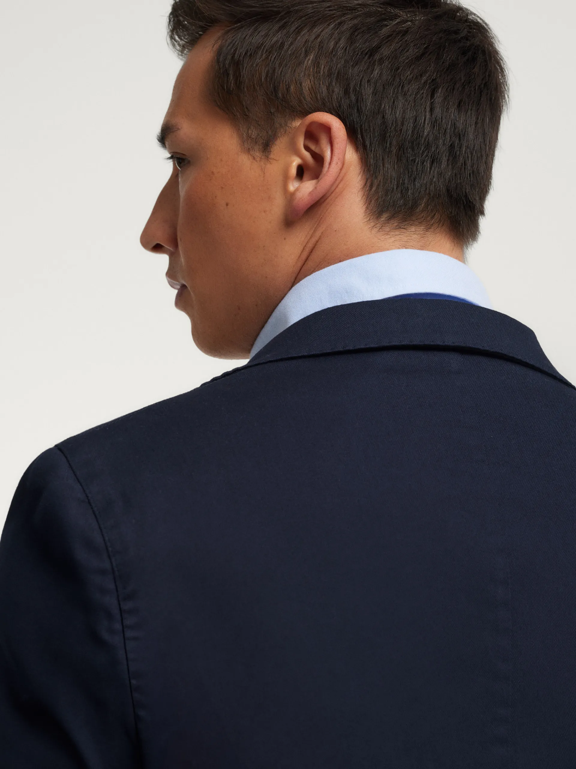 americana_estructura_azul_marino_5.webp New Alvaro Moreno AMERICANA ESTRUCTURA Azul Marino