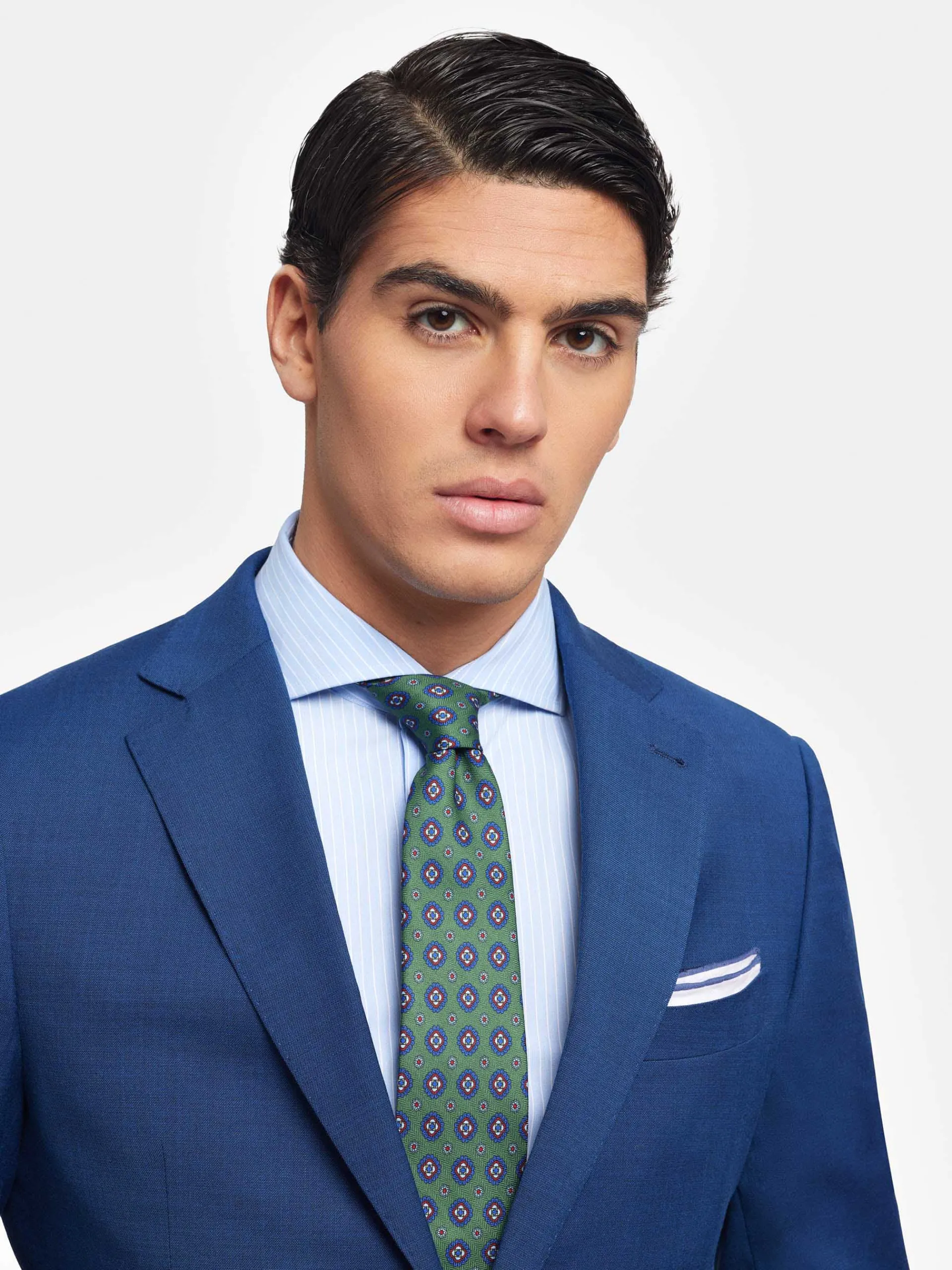 americana_fil_a_fil_azul_1-2.webp Cheap Alvaro Moreno AMERICANA FIL A FIL Azul