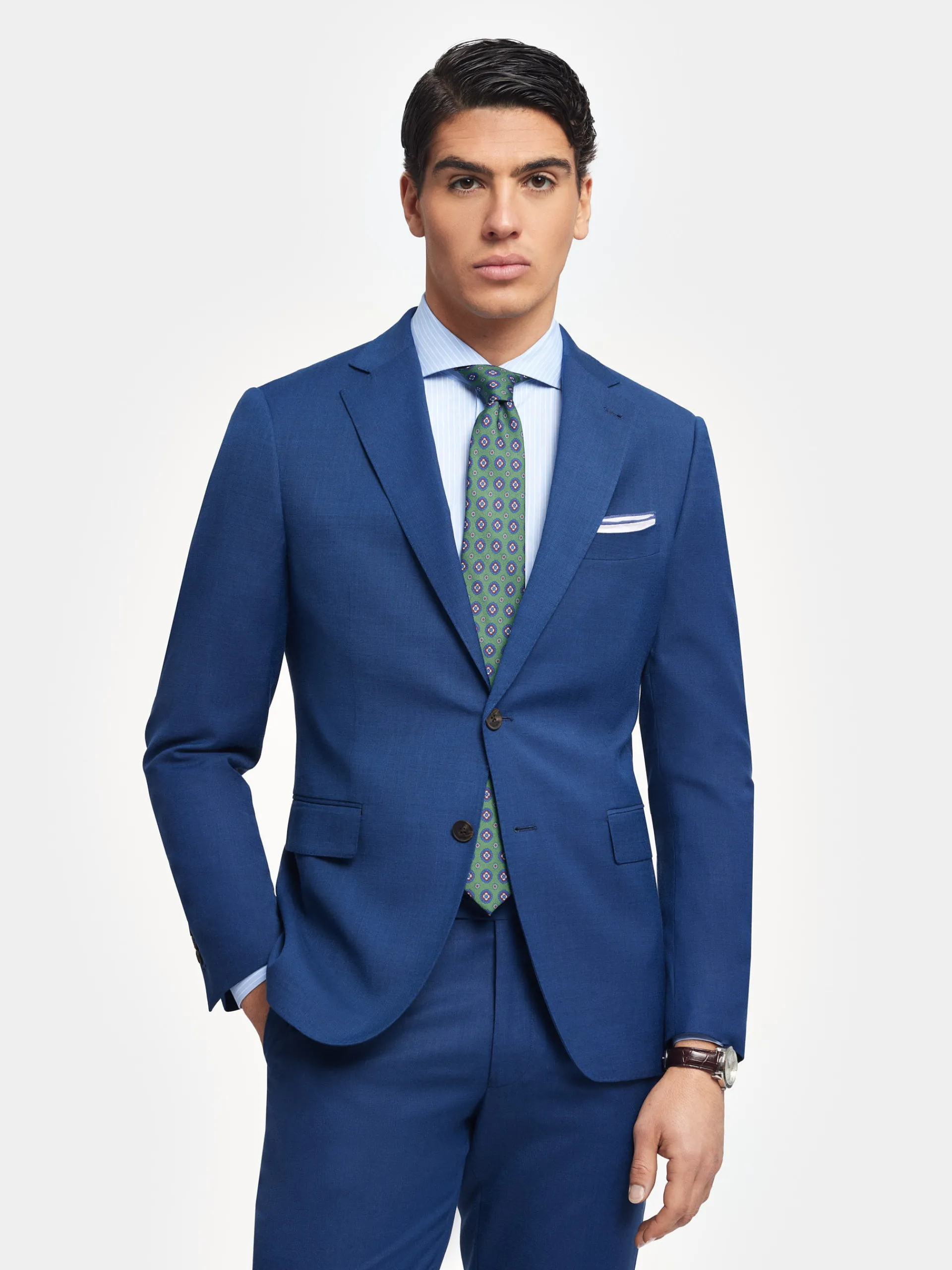 americana_fil_a_fil_azul_2-2.webp Cheap Alvaro Moreno AMERICANA FIL A FIL Azul