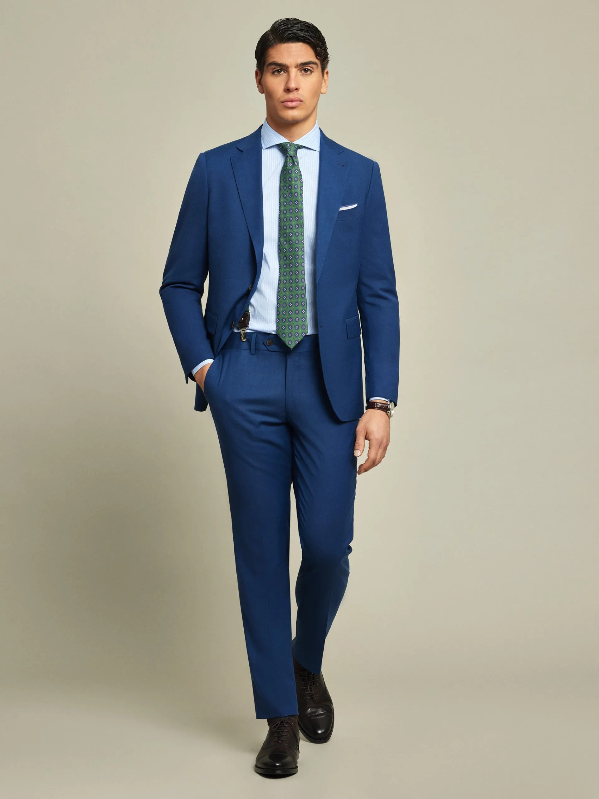 americana_fil_a_fil_azul_3-2.webp Cheap Alvaro Moreno AMERICANA FIL A FIL Azul