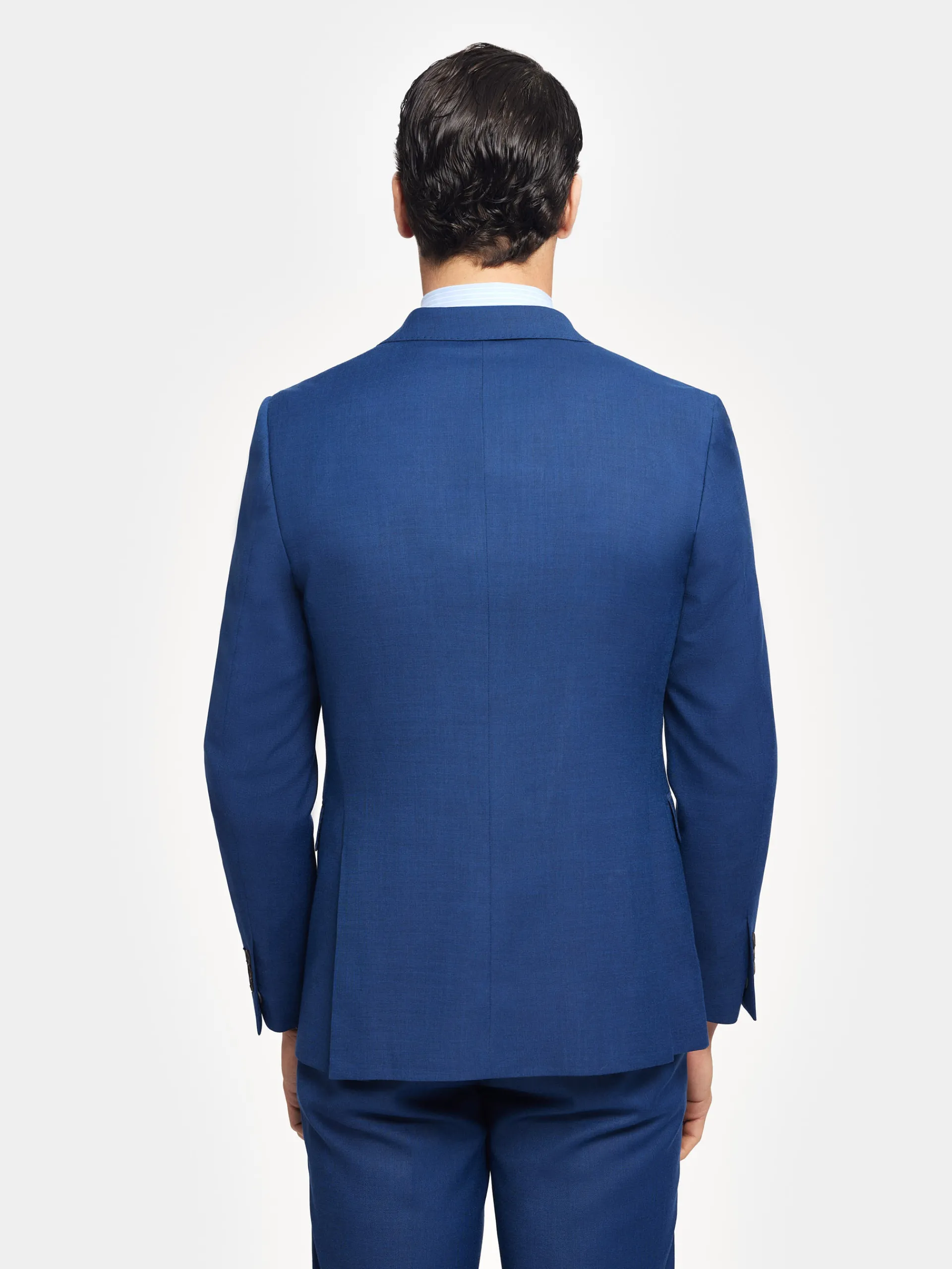 americana_fil_a_fil_azul_4-2.webp Cheap Alvaro Moreno AMERICANA FIL A FIL Azul