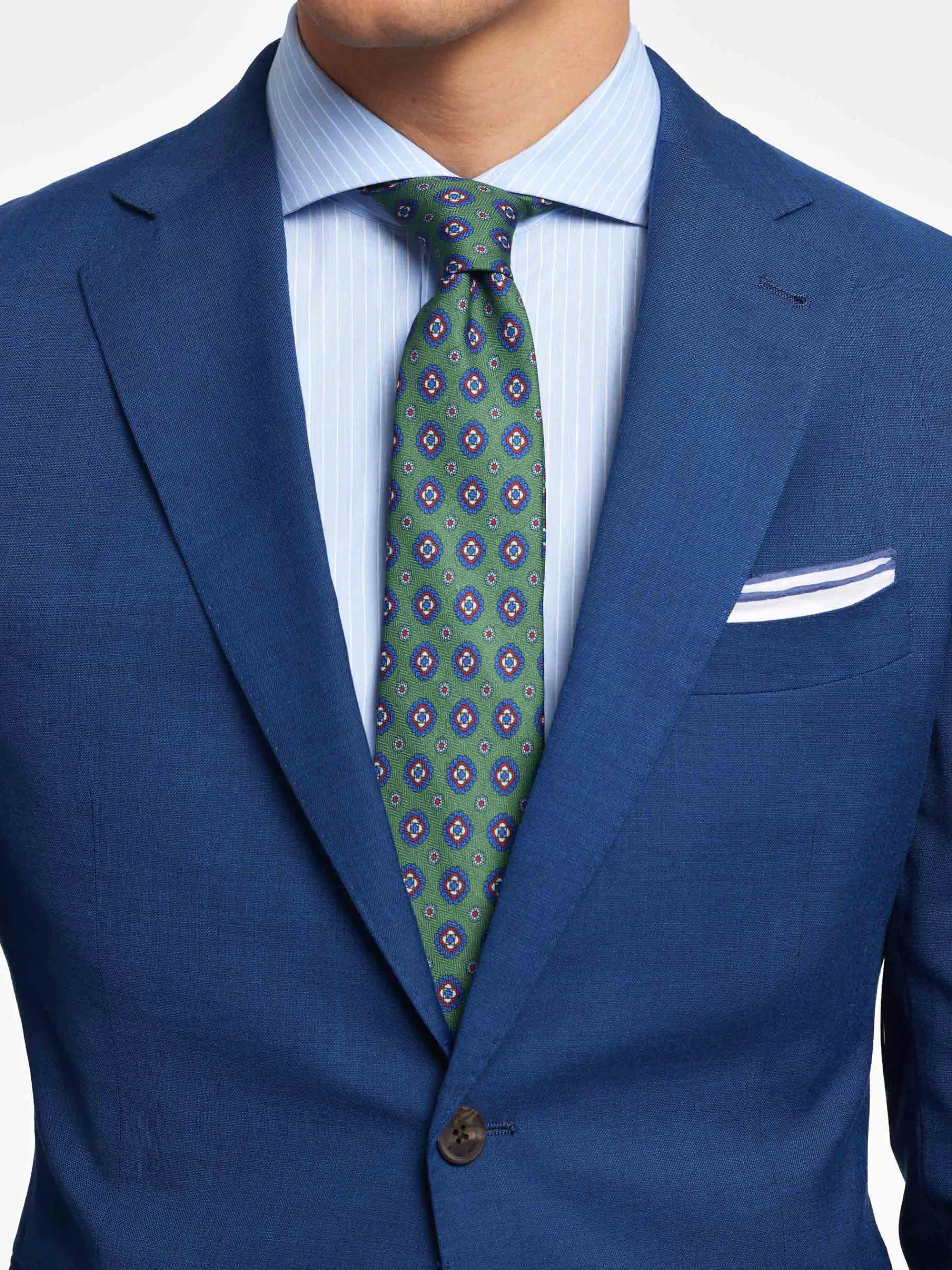 americana_fil_a_fil_azul_5-2.webp Cheap Alvaro Moreno AMERICANA FIL A FIL Azul