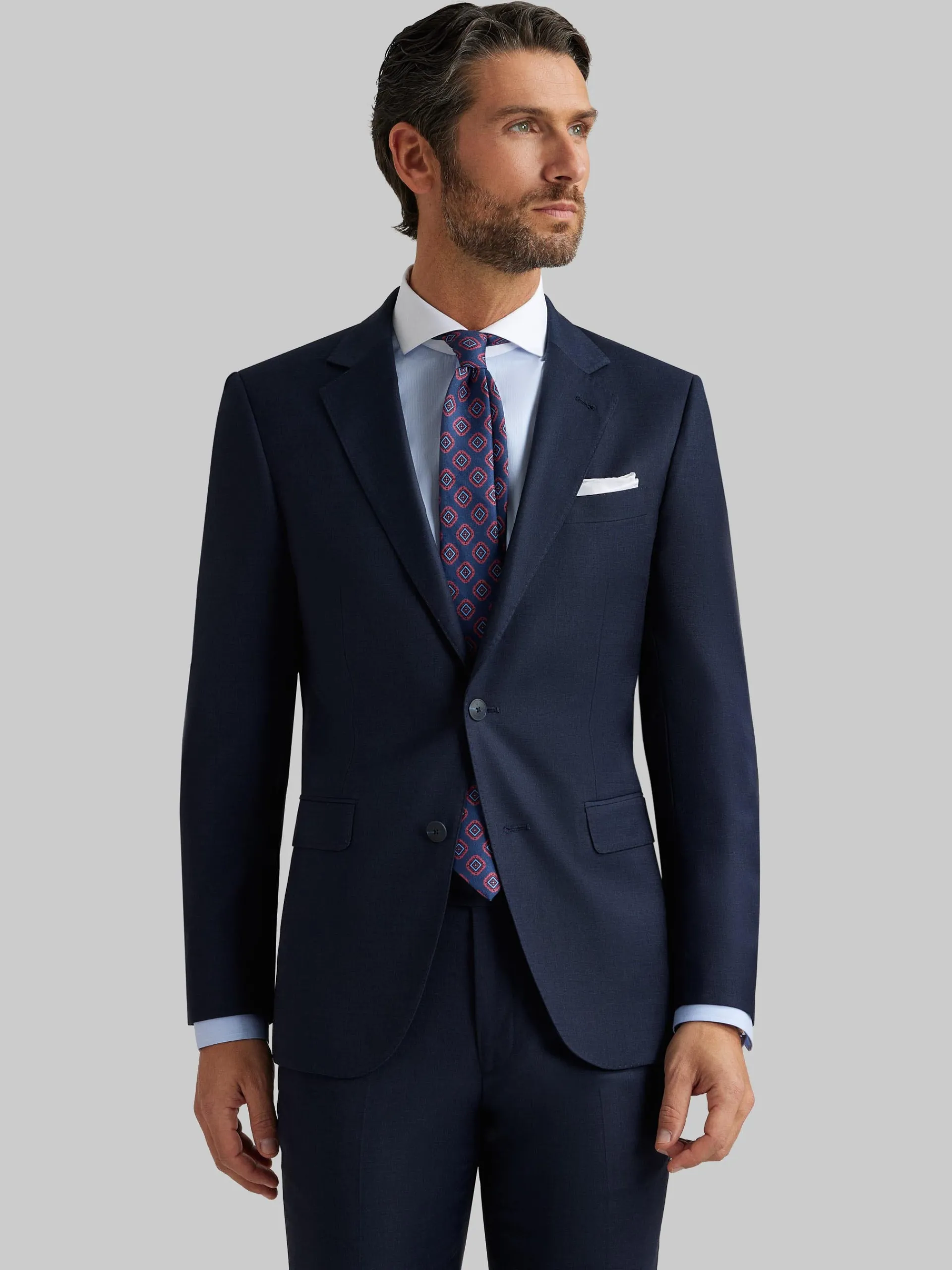 americana_fil_a_fil_azul_marino_0-1.webp Discount Alvaro Moreno AMERICANA FIL A FIL Azul Marino