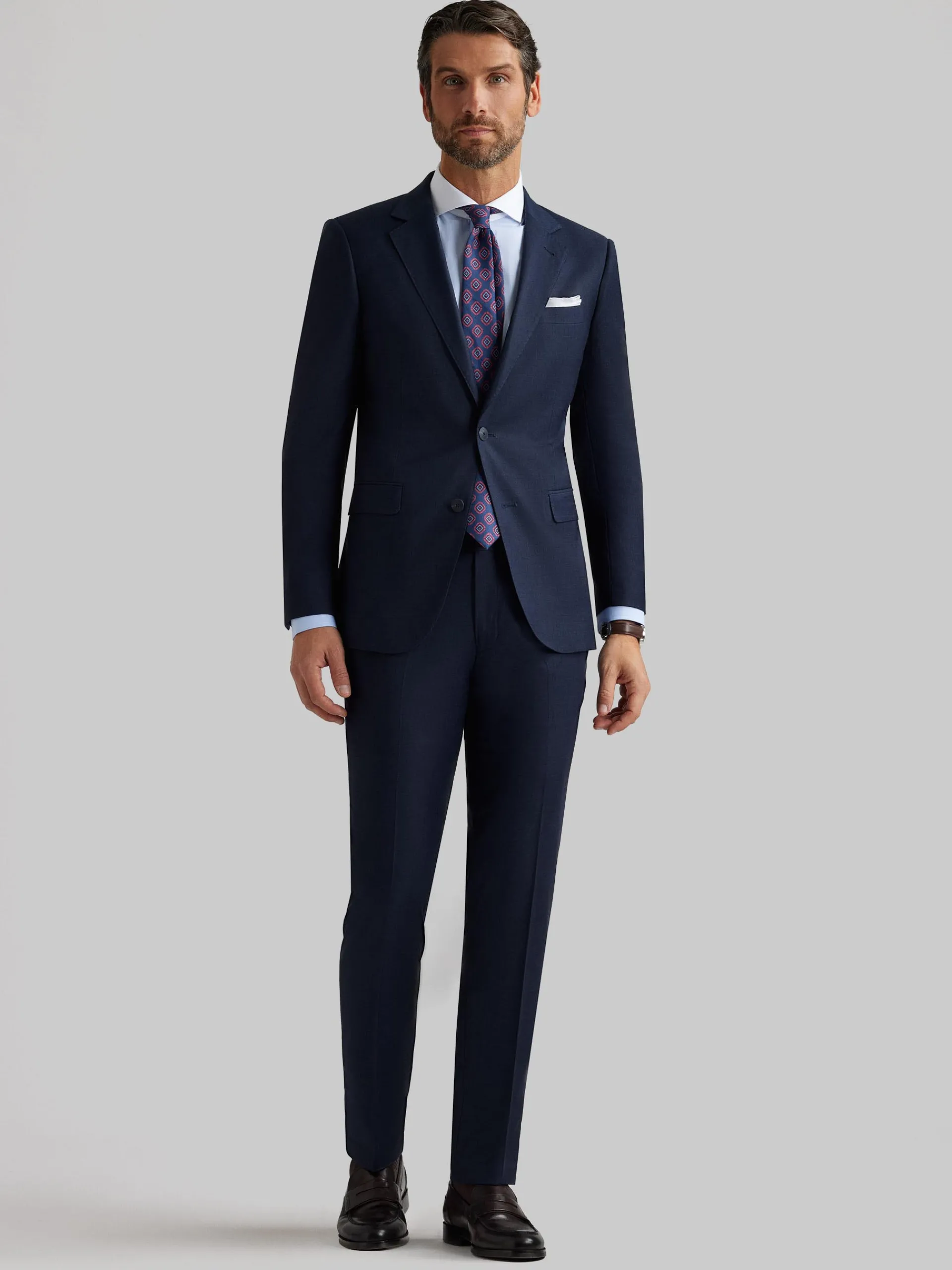 americana_fil_a_fil_azul_marino_1-1.webp Discount Alvaro Moreno AMERICANA FIL A FIL Azul Marino