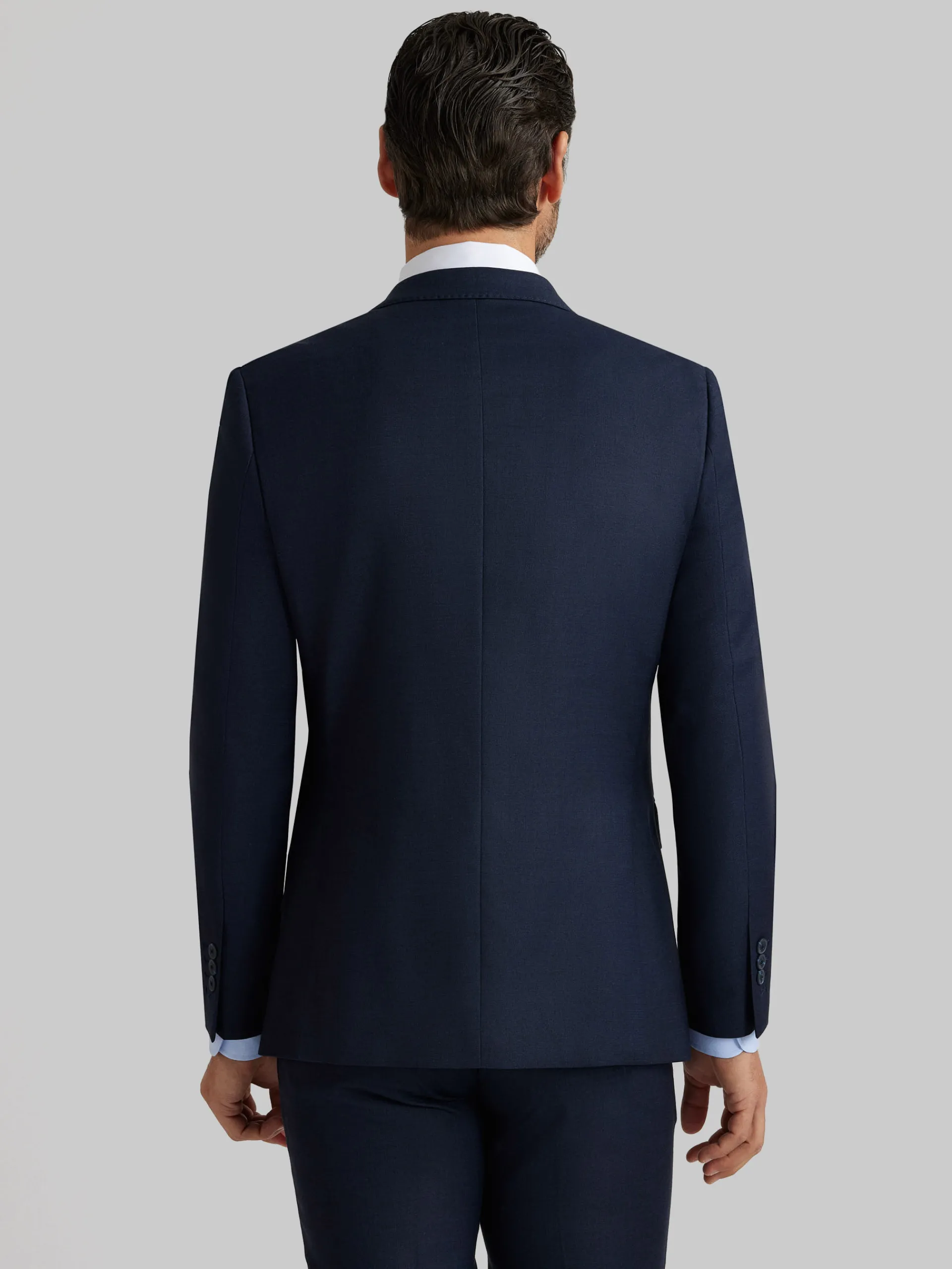 americana_fil_a_fil_azul_marino_2-1.webp Discount Alvaro Moreno AMERICANA FIL A FIL Azul Marino