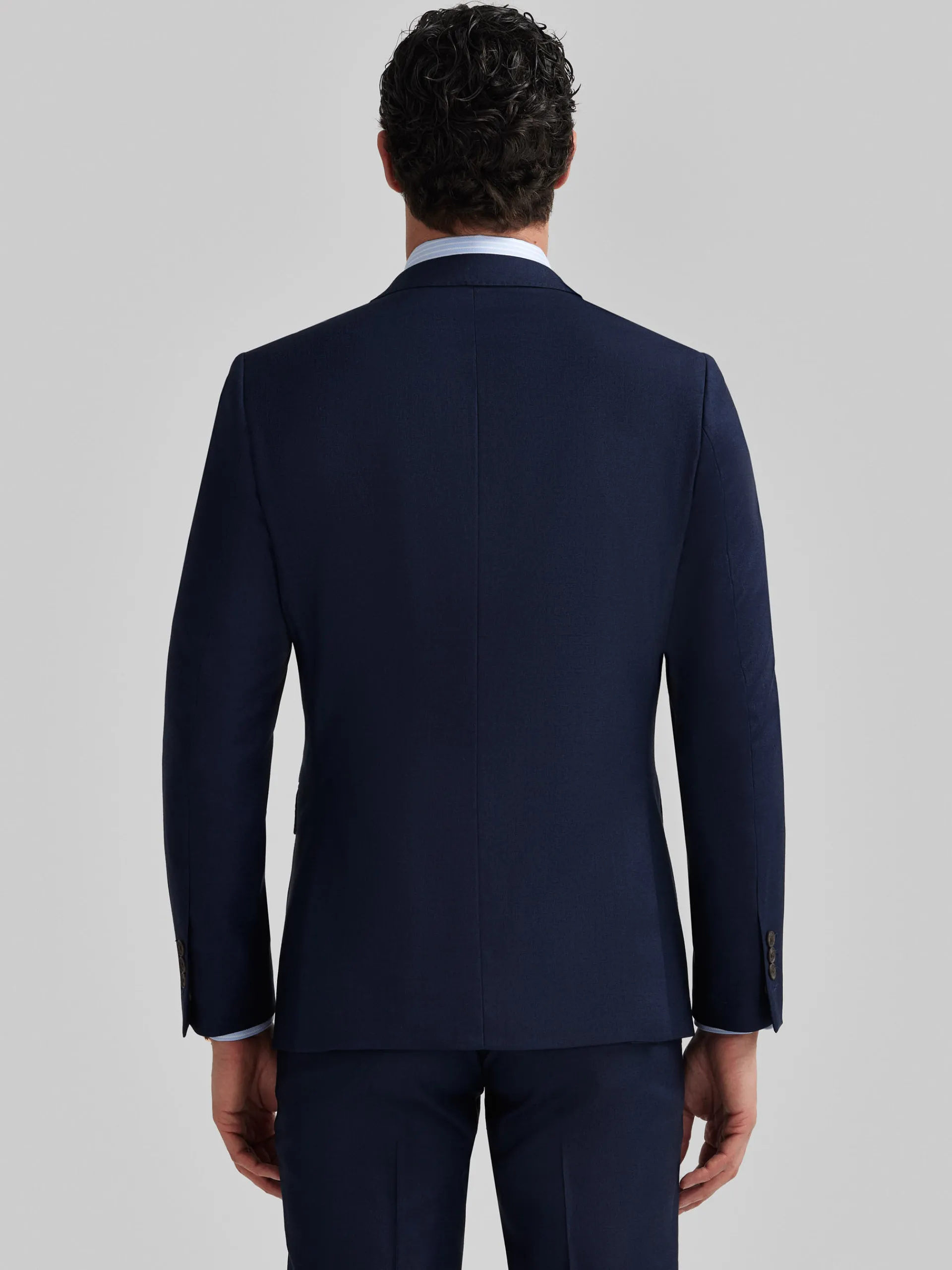 americana_fil_a_fil_azul_marino_2.webp New Alvaro Moreno AMERICANA FIL A FIL Azul Marino