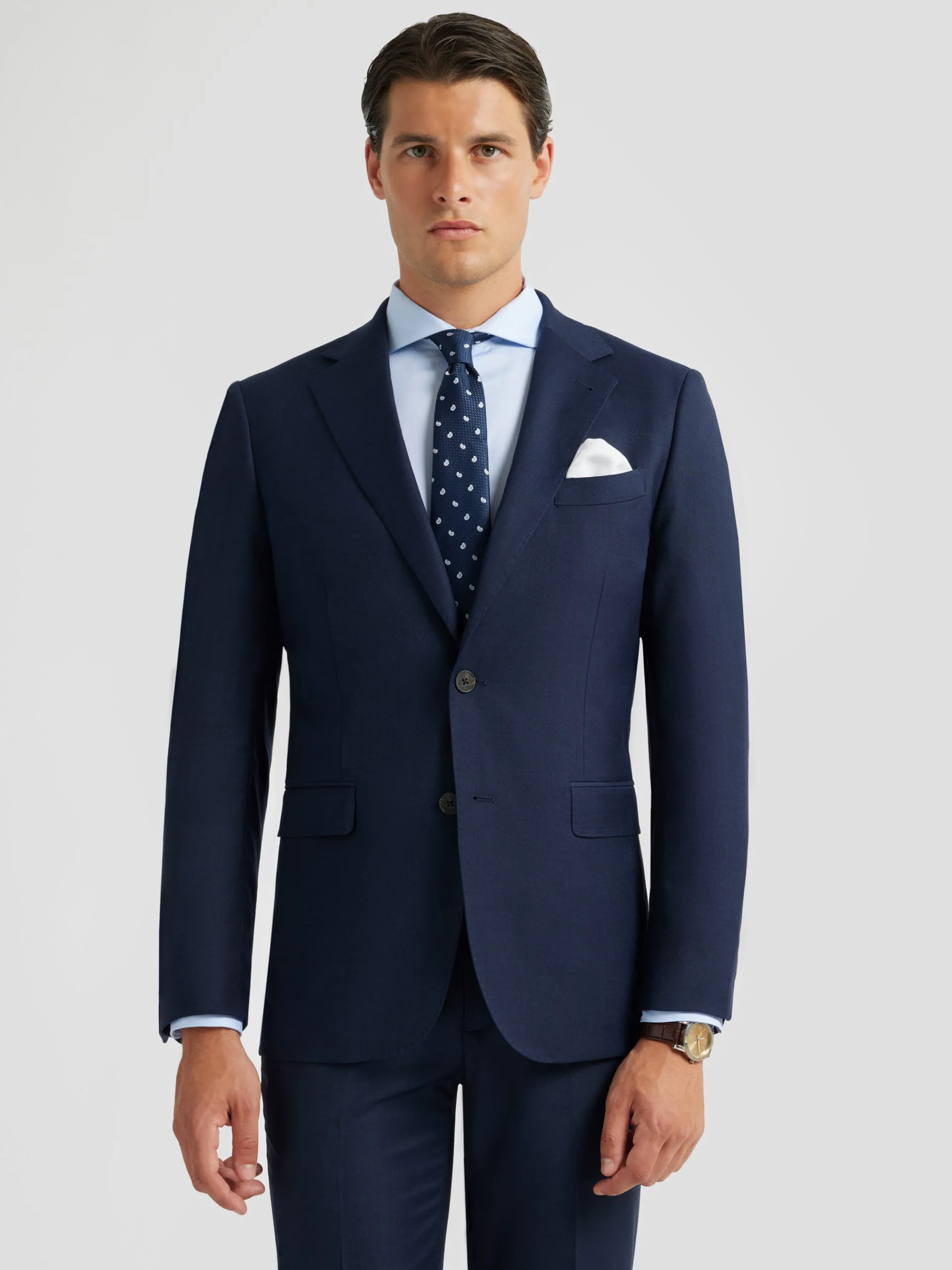 americana_fil_a_fil_azul_marino_3-3.webp Sale Alvaro Moreno AMERICANA FIL A FIL Azul Marino