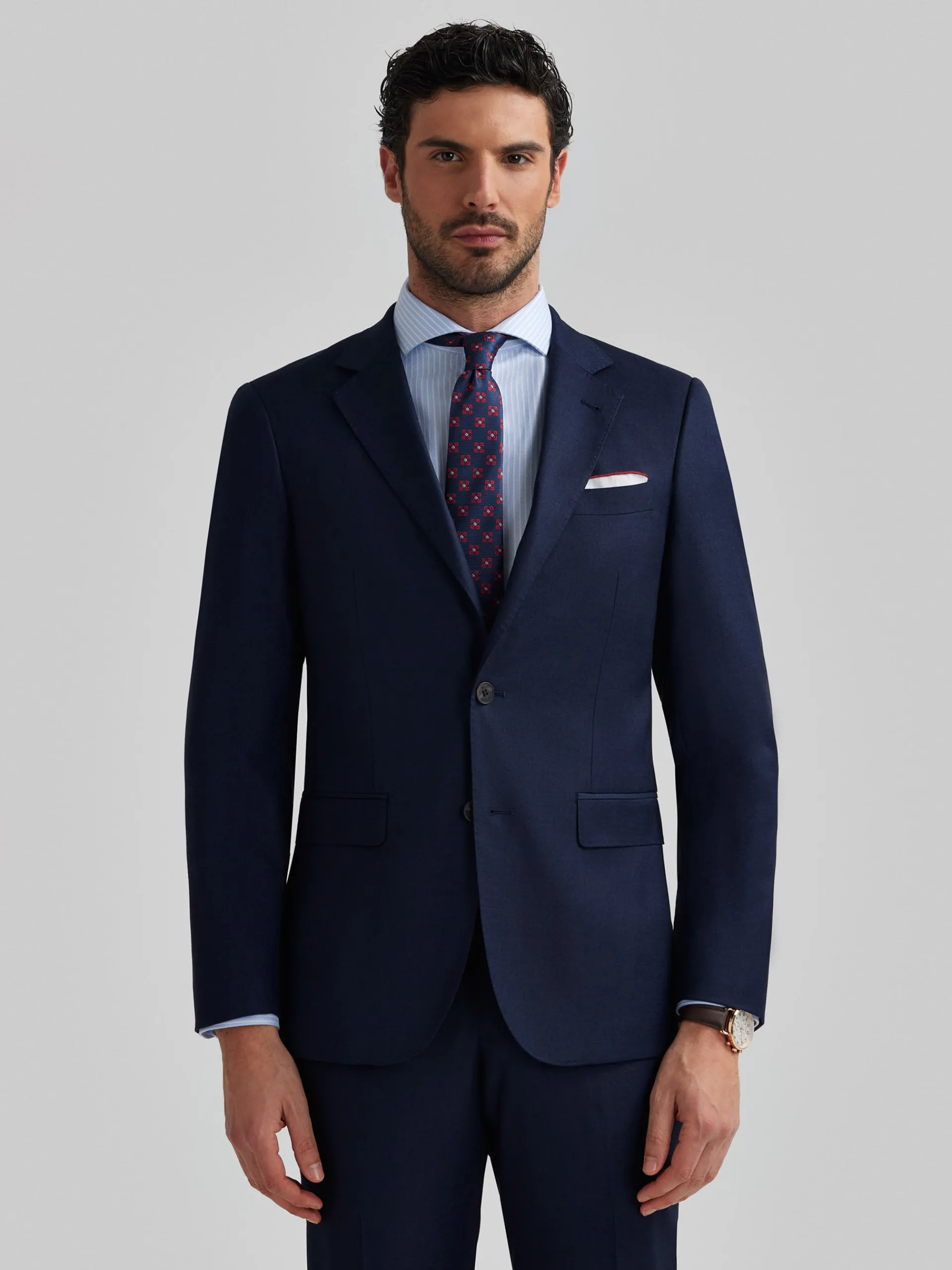 americana_fil_a_fil_azul_marino_3.webp New Alvaro Moreno AMERICANA FIL A FIL Azul Marino