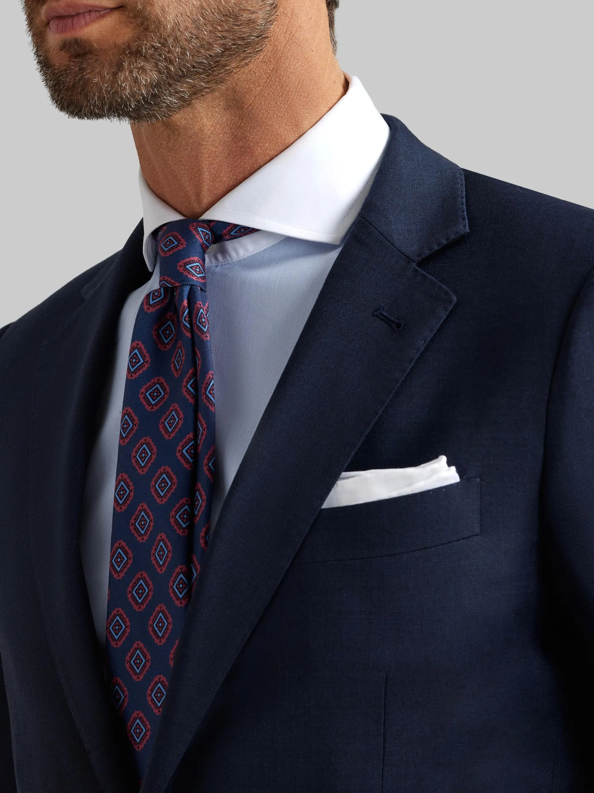 americana_fil_a_fil_azul_marino_4-1.webp Discount Alvaro Moreno AMERICANA FIL A FIL Azul Marino