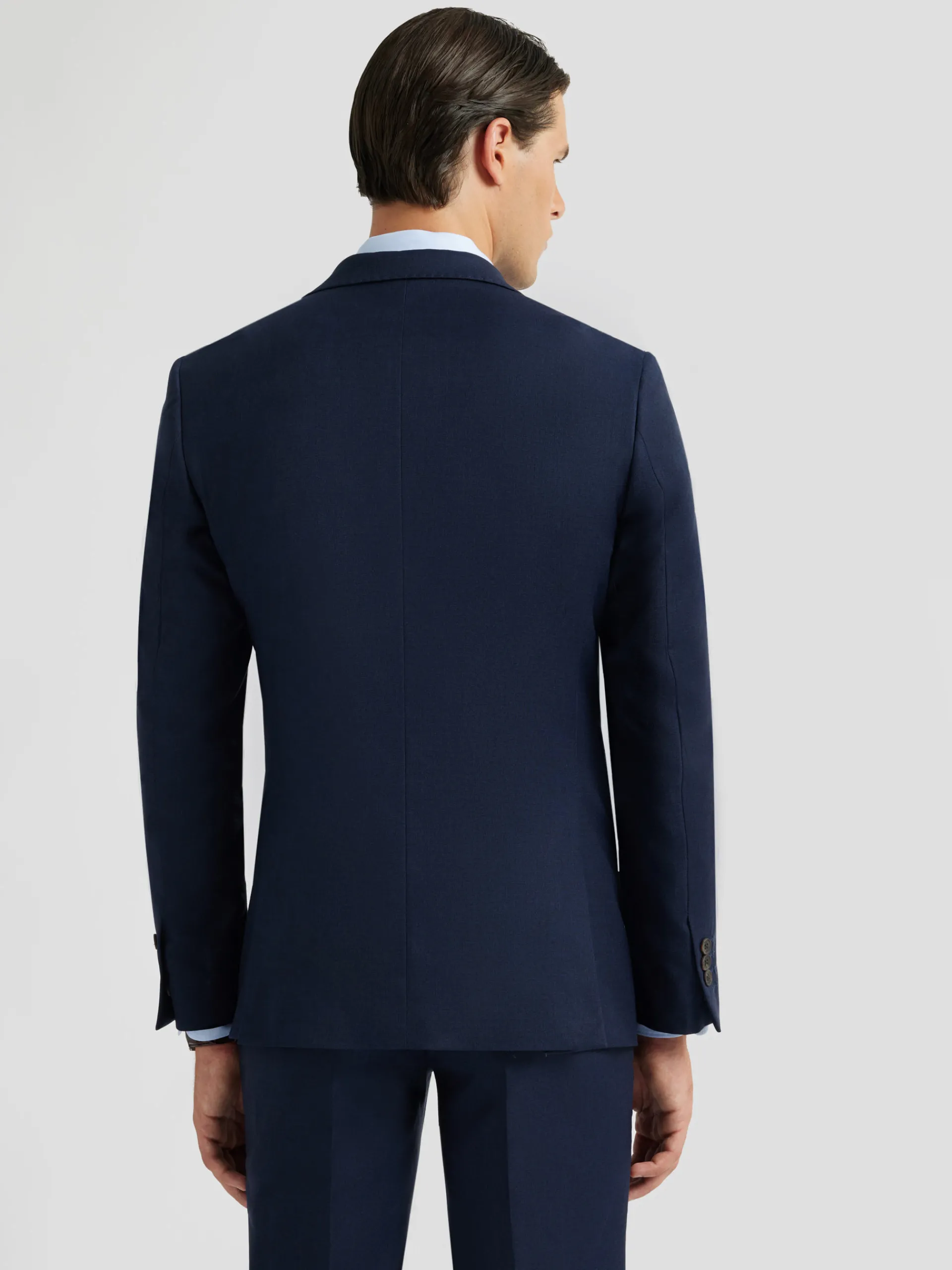 americana_fil_a_fil_azul_marino_4-3.webp Sale Alvaro Moreno AMERICANA FIL A FIL Azul Marino