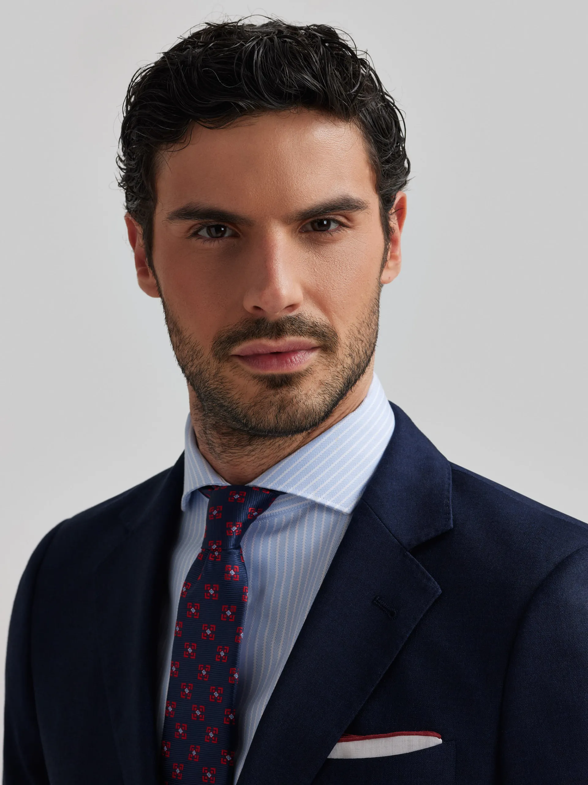 americana_fil_a_fil_azul_marino_4.webp New Alvaro Moreno AMERICANA FIL A FIL Azul Marino