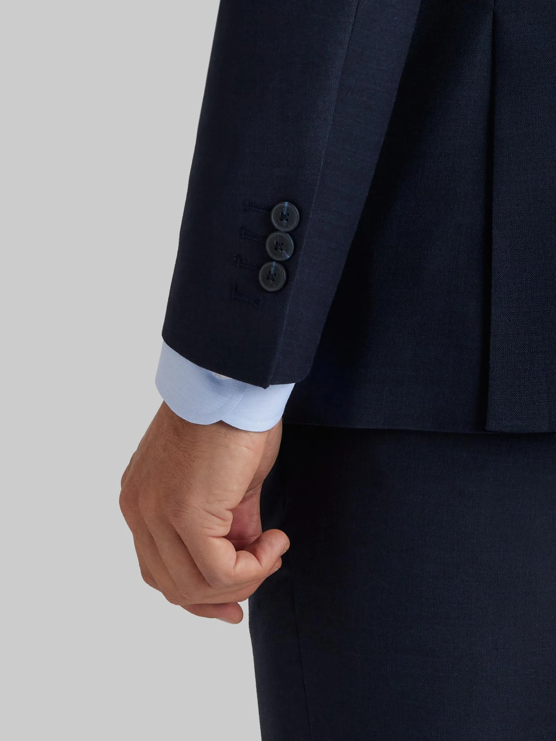 americana_fil_a_fil_azul_marino_5-1.webp Discount Alvaro Moreno AMERICANA FIL A FIL Azul Marino