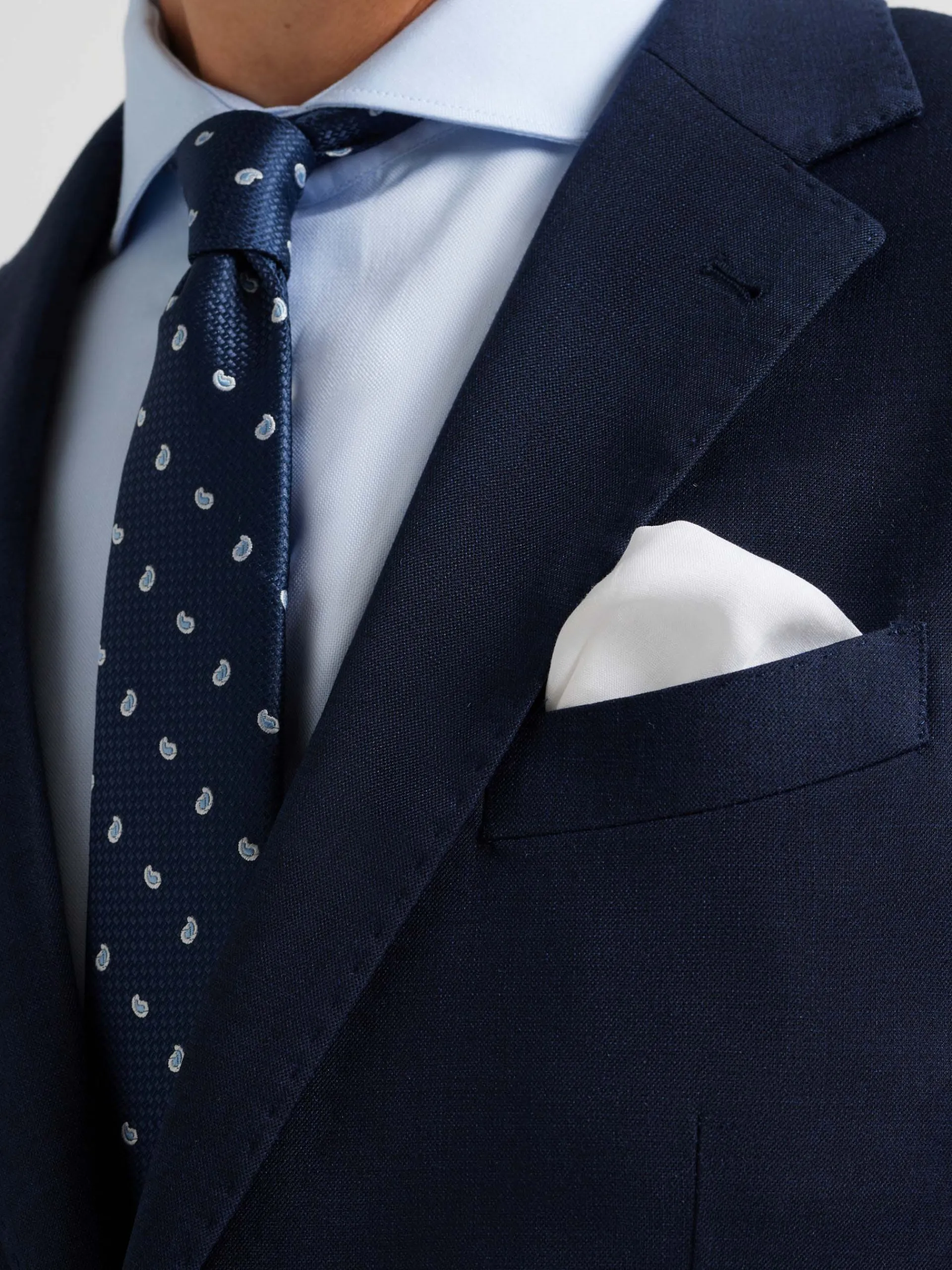 americana_fil_a_fil_azul_marino_5-3.webp Sale Alvaro Moreno AMERICANA FIL A FIL Azul Marino