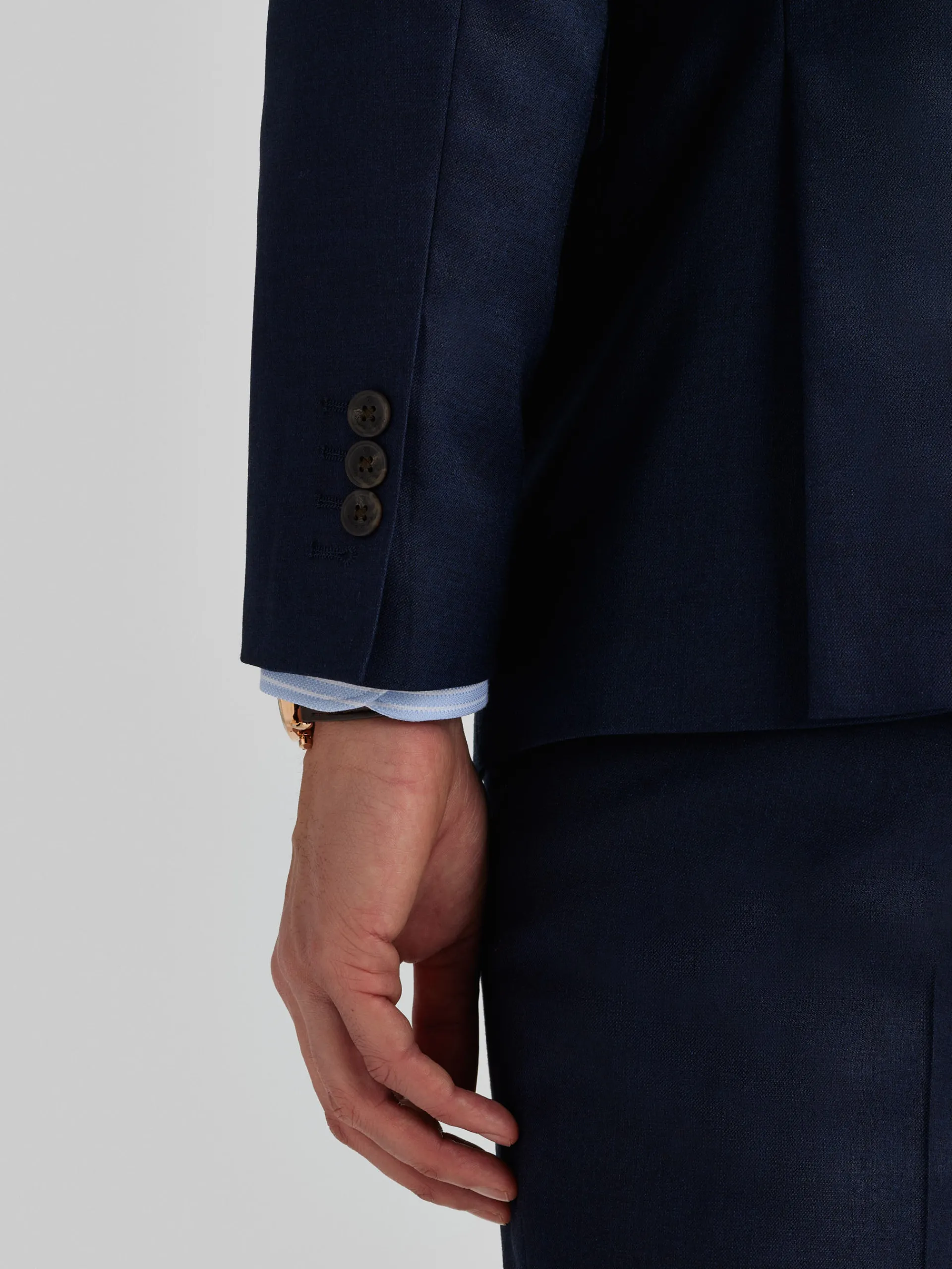 americana_fil_a_fil_azul_marino_5.webp New Alvaro Moreno AMERICANA FIL A FIL Azul Marino