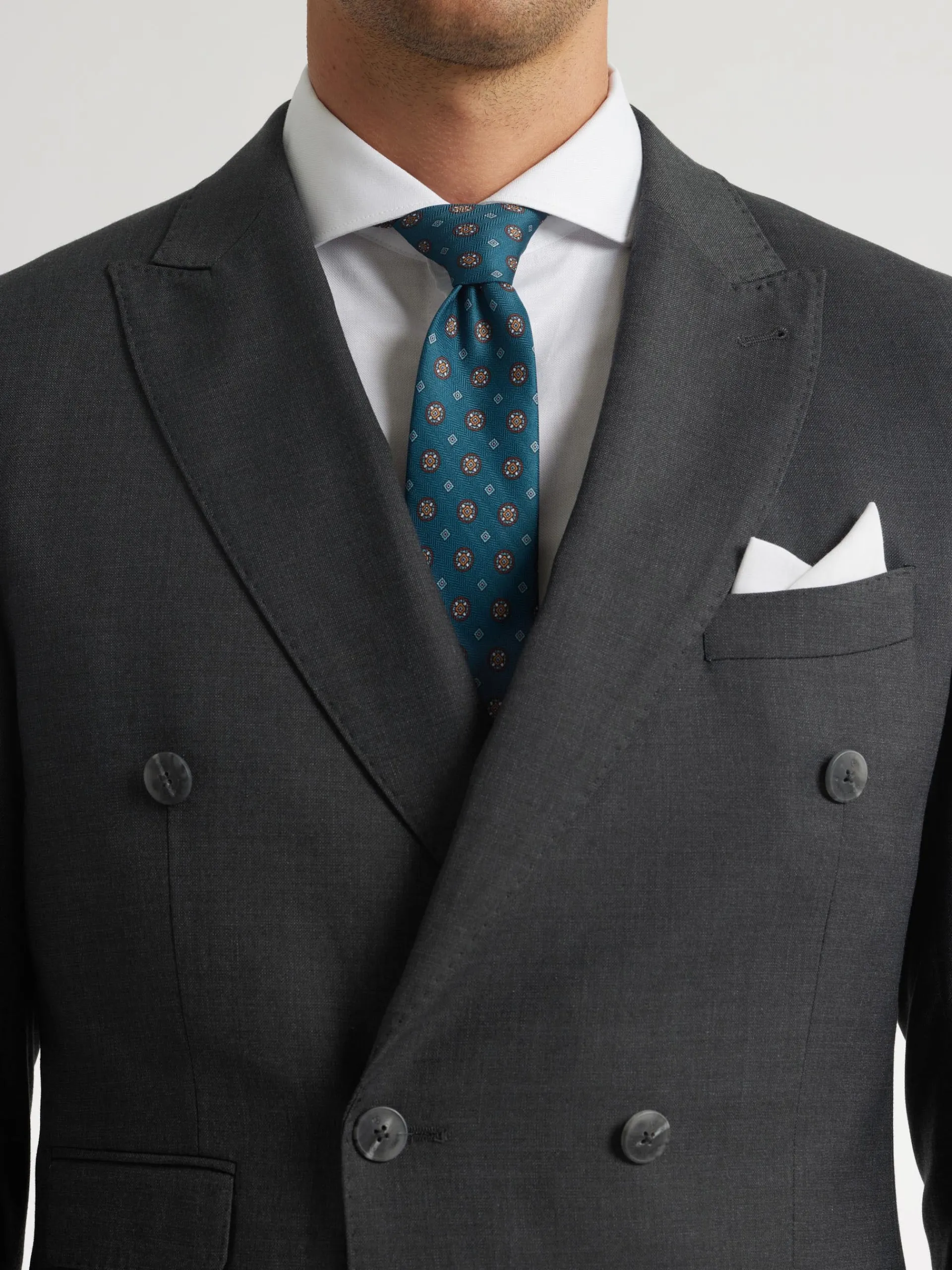 americana_fil_a_fil_cruzado_gris_2-2.webp Flash Sale Alvaro Moreno AMERICANA FIL A FIL CRUZADO Gris