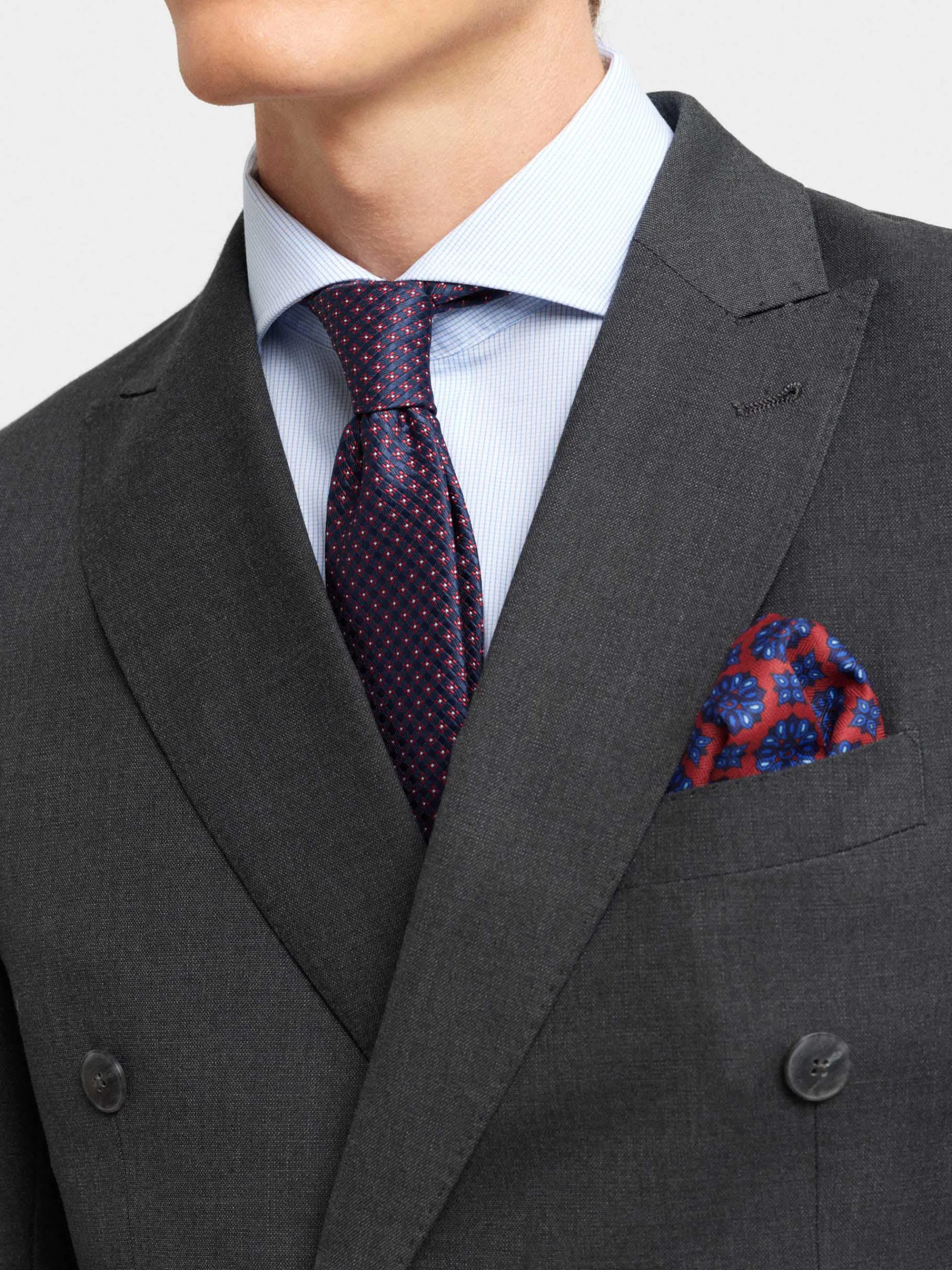 americana_fil_a_fil_cruzado_gris_3-1.webp Shop Alvaro Moreno AMERICANA FIL A FIL CRUZADO Gris