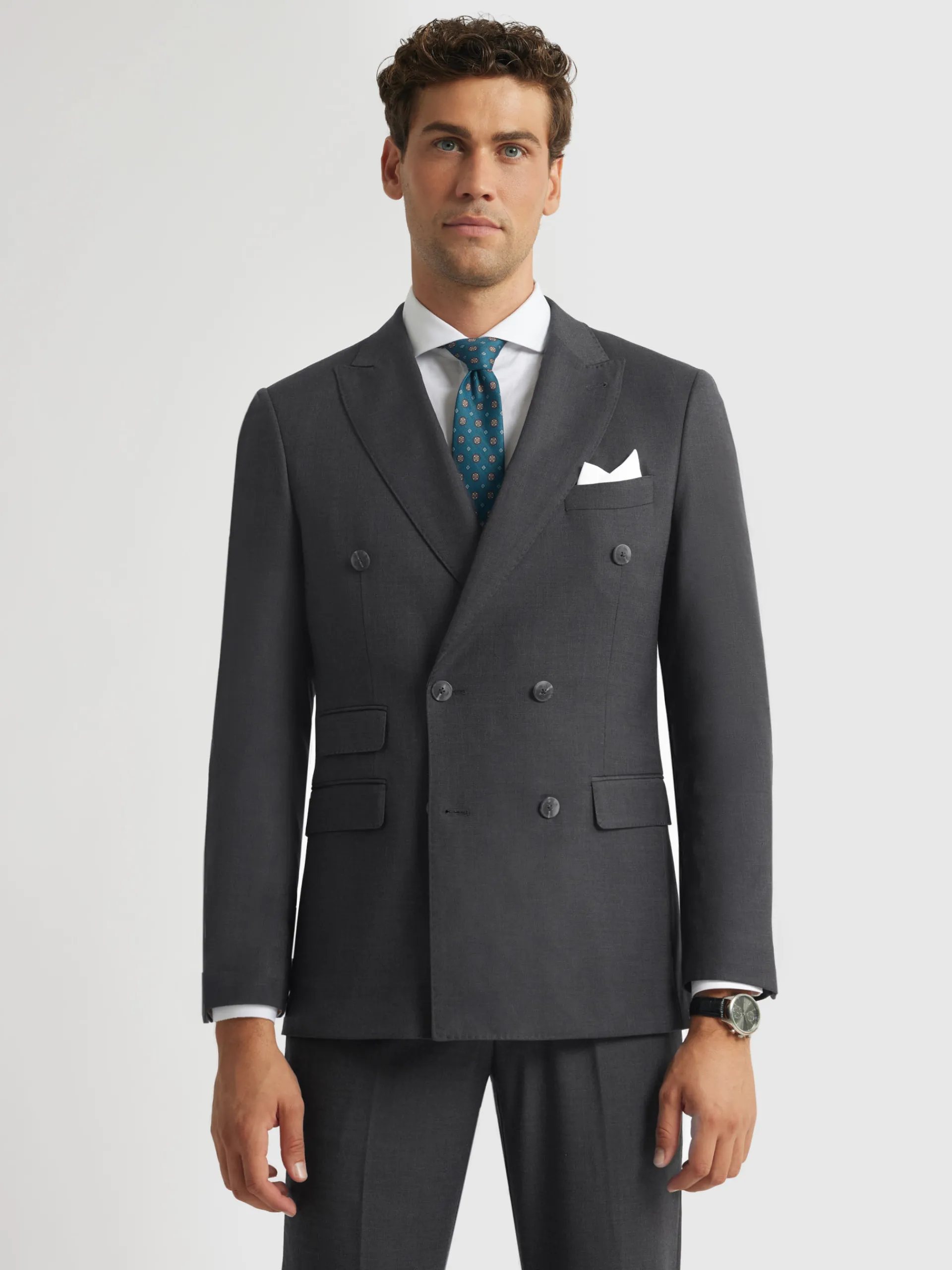 americana_fil_a_fil_cruzado_gris_3-2.webp Flash Sale Alvaro Moreno AMERICANA FIL A FIL CRUZADO Gris