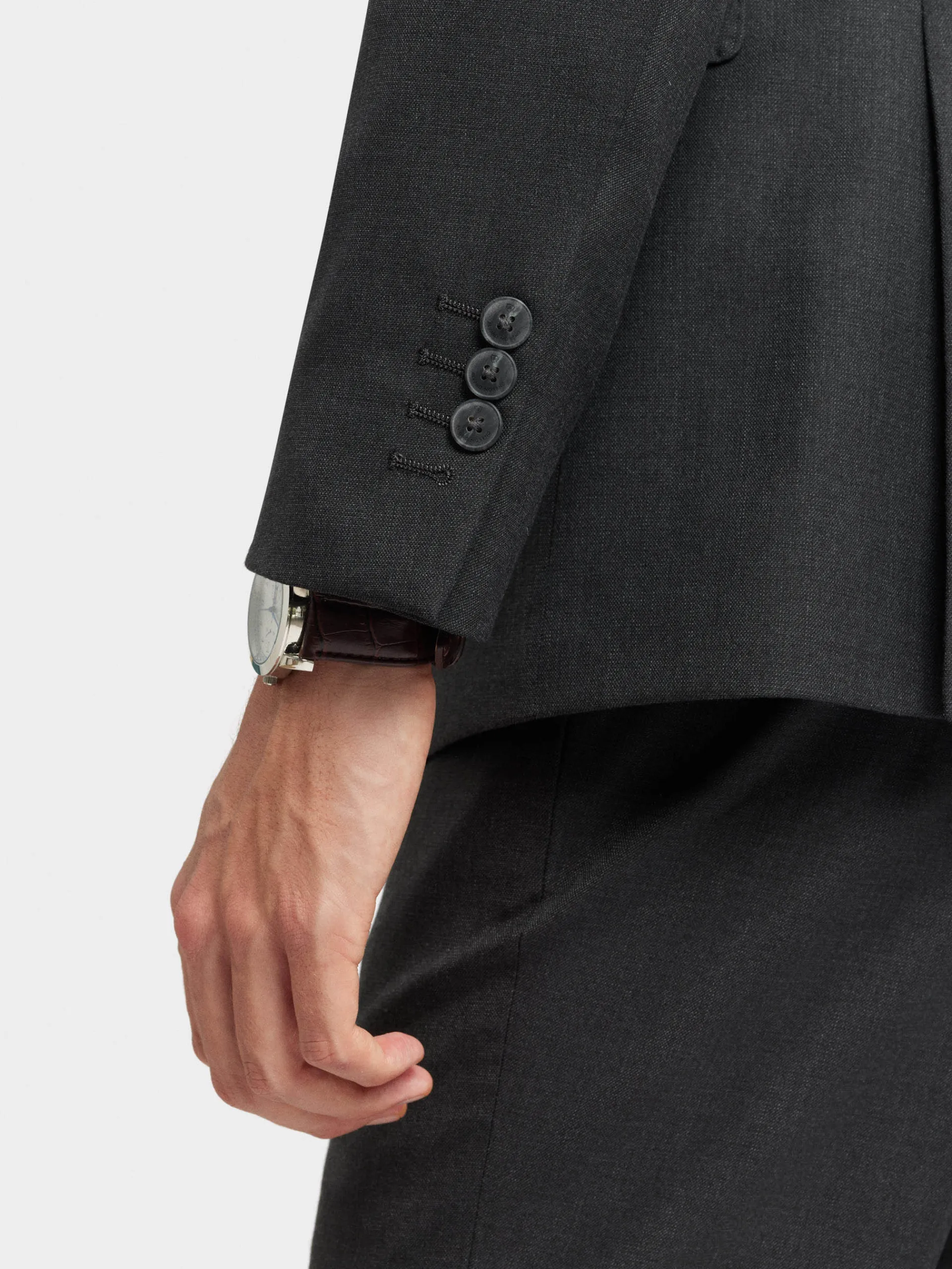 americana_fil_a_fil_cruzado_gris_4-1.webp Shop Alvaro Moreno AMERICANA FIL A FIL CRUZADO Gris