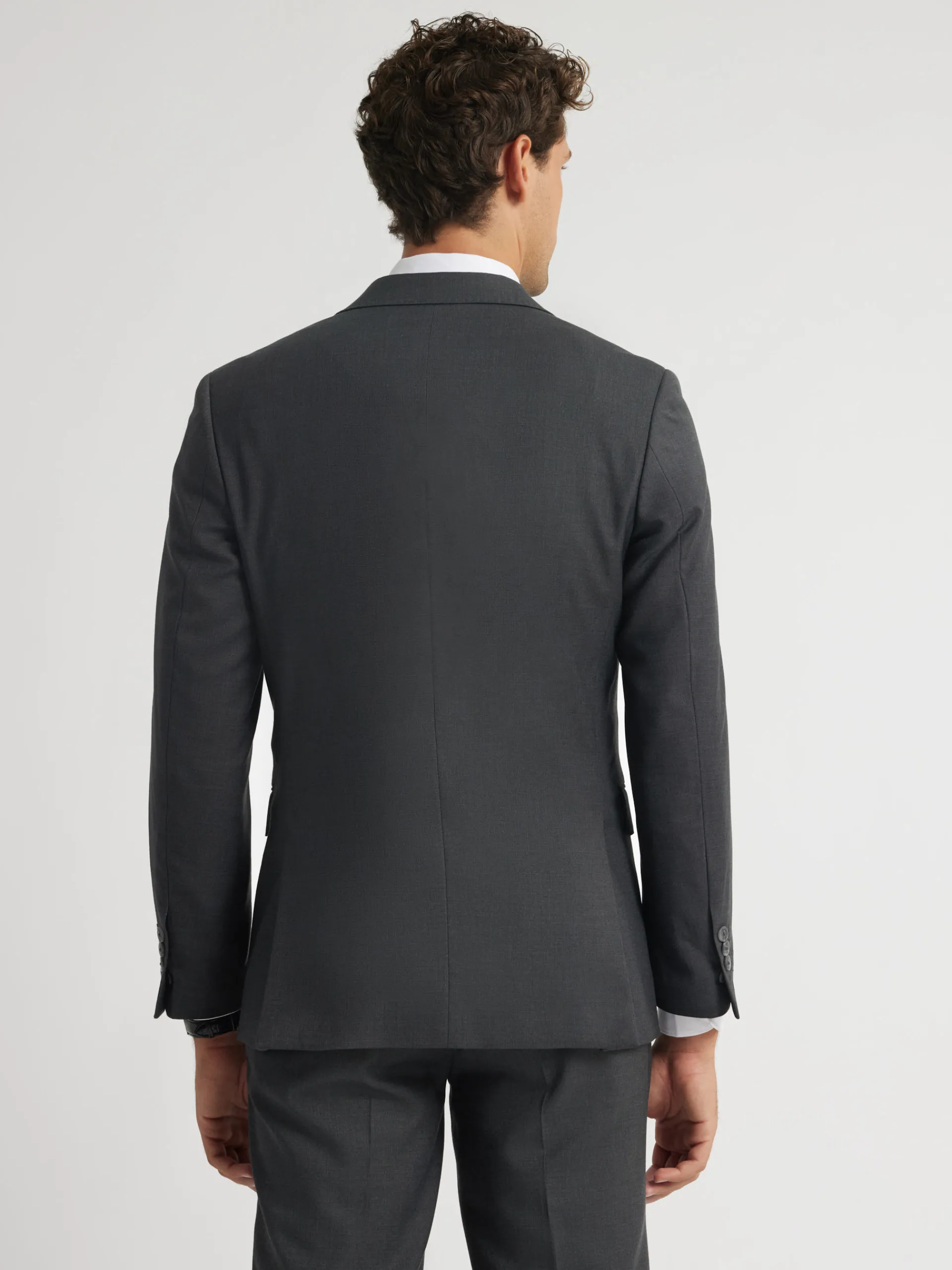 americana_fil_a_fil_cruzado_gris_4-2.webp Flash Sale Alvaro Moreno AMERICANA FIL A FIL CRUZADO Gris