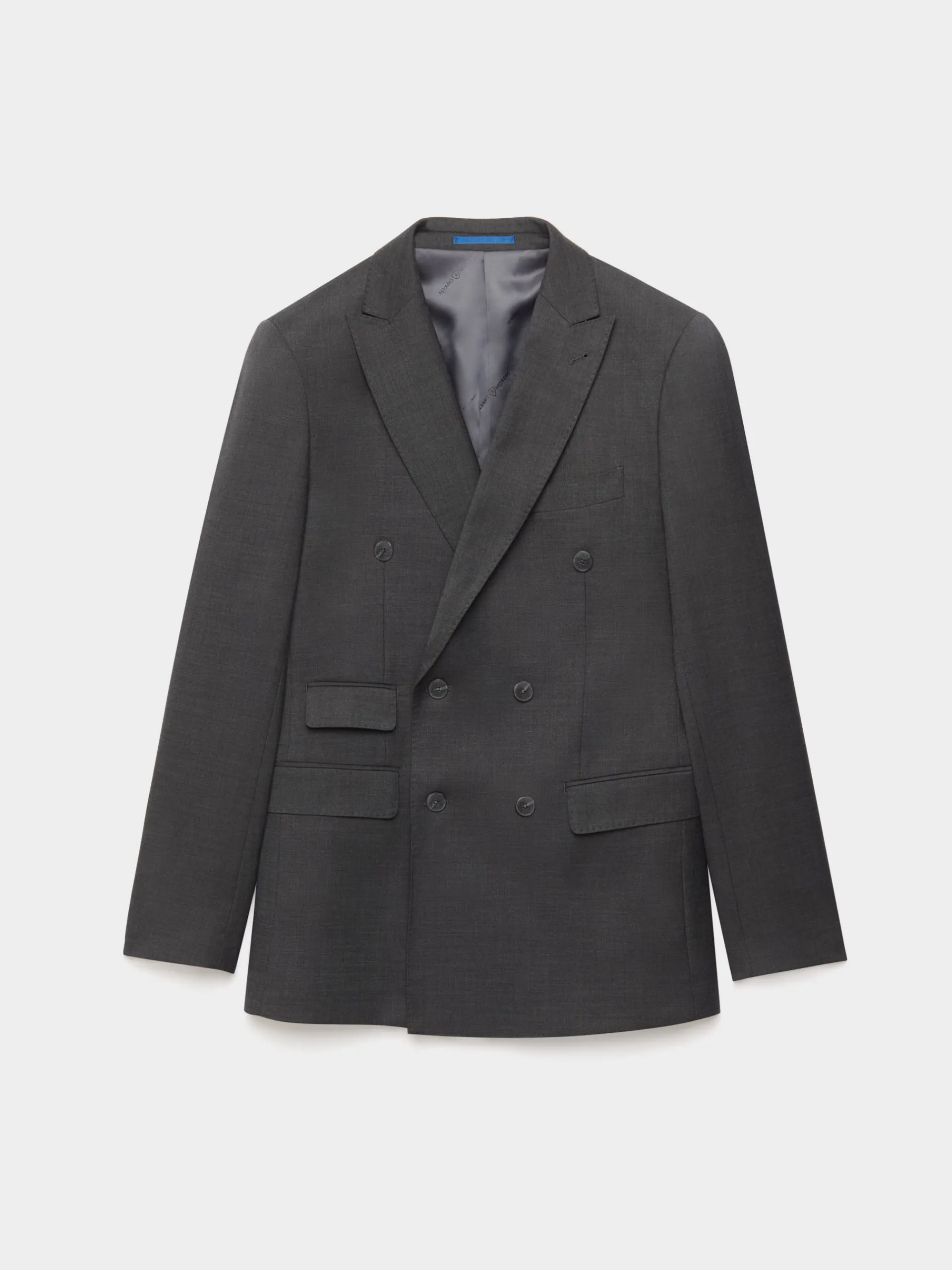 americana_fil_a_fil_cruzado_gris_5-1.webp Shop Alvaro Moreno AMERICANA FIL A FIL CRUZADO Gris