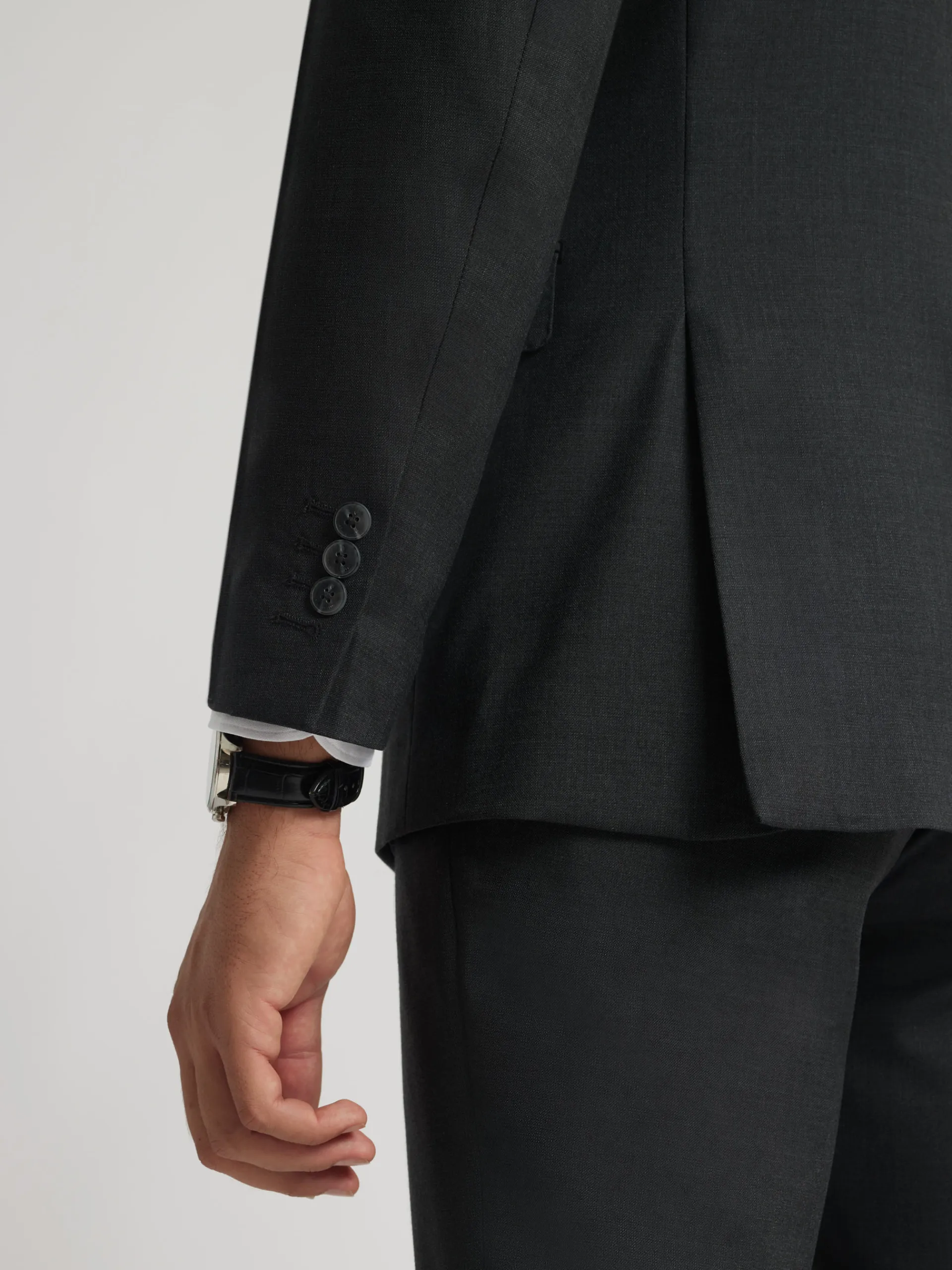 americana_fil_a_fil_cruzado_gris_5-2.webp Flash Sale Alvaro Moreno AMERICANA FIL A FIL CRUZADO Gris